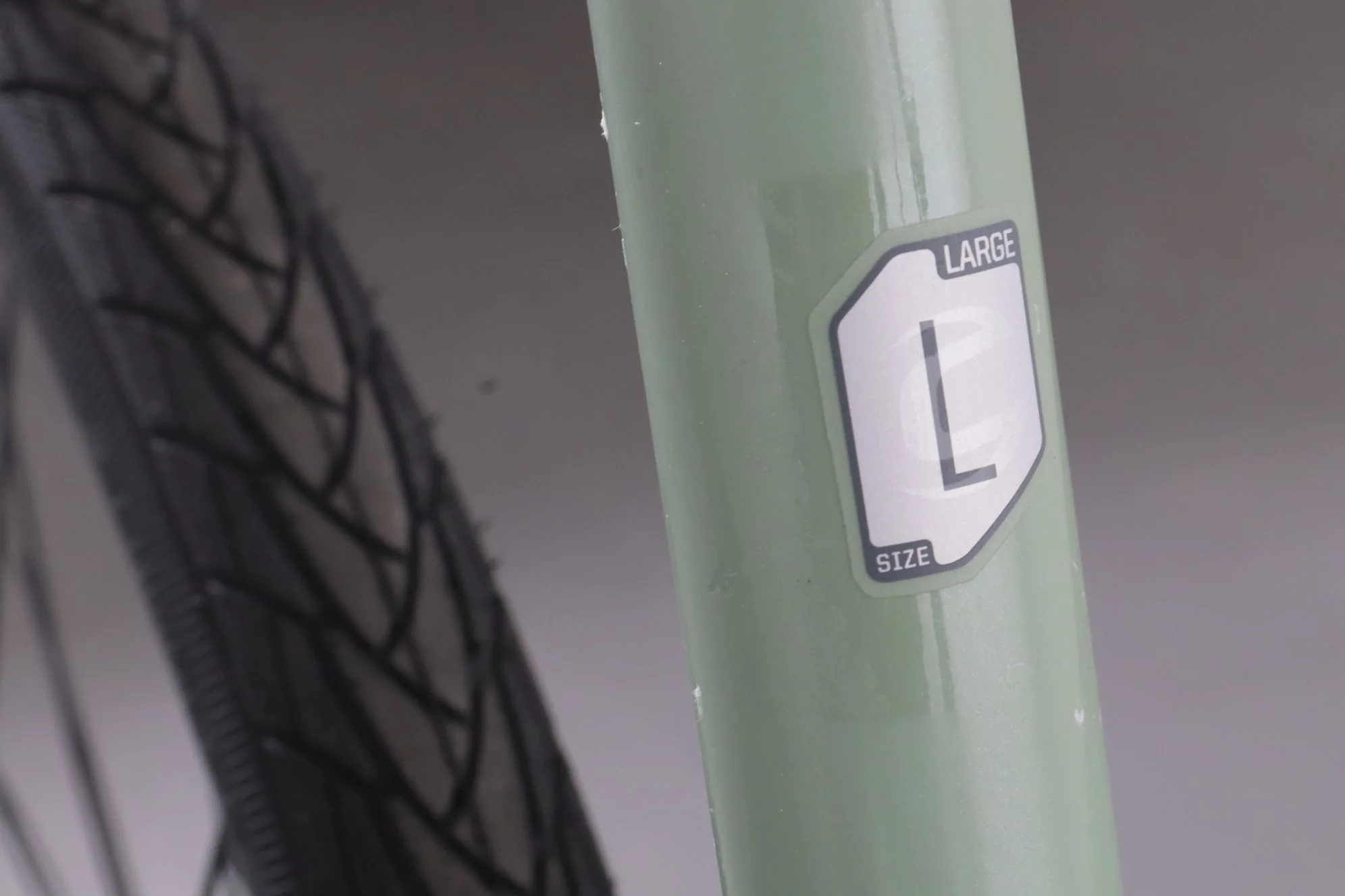 Cannondale Topstone Neo SL 1 - Image 8