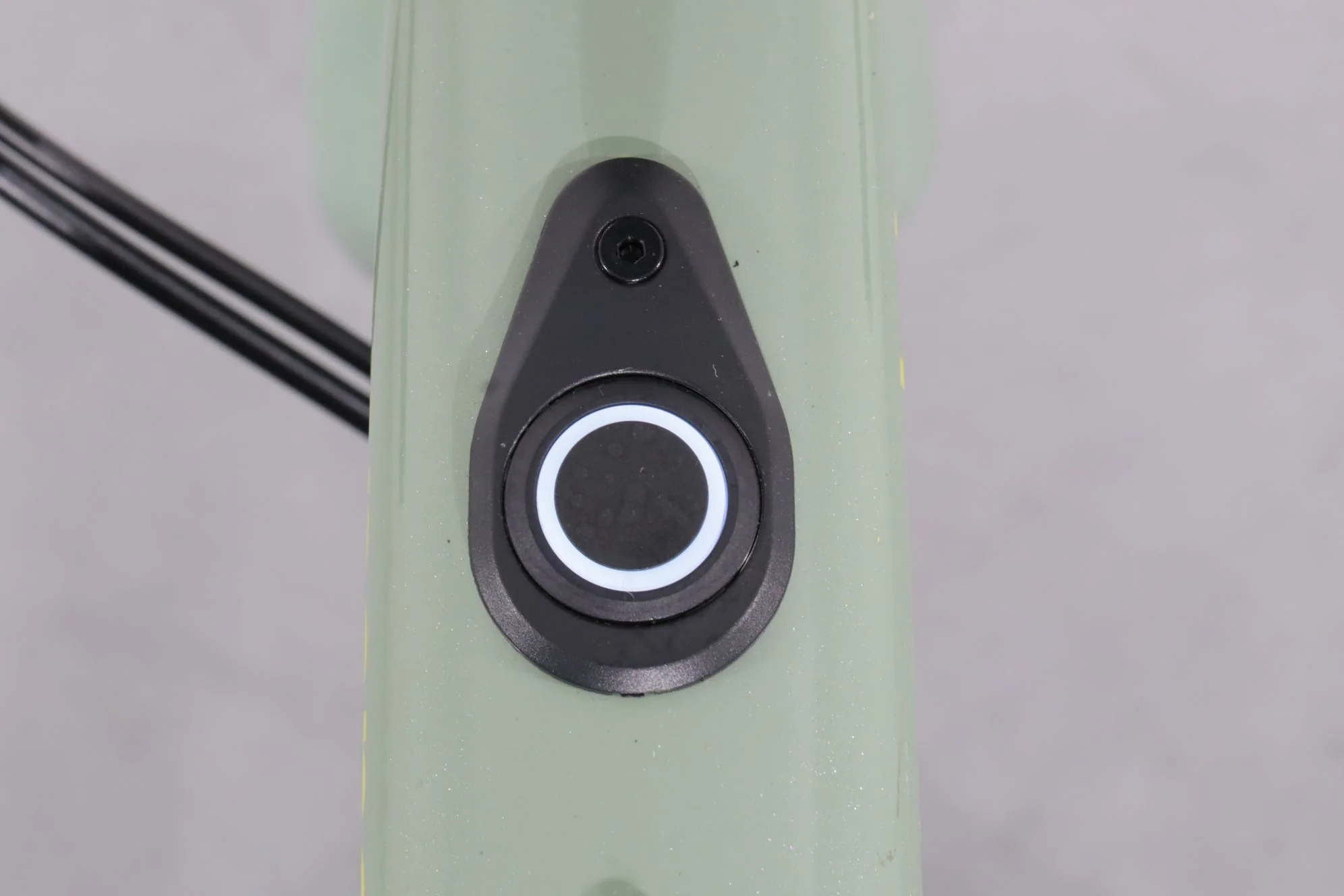 Cannondale Topstone Neo SL 1 - Image 9