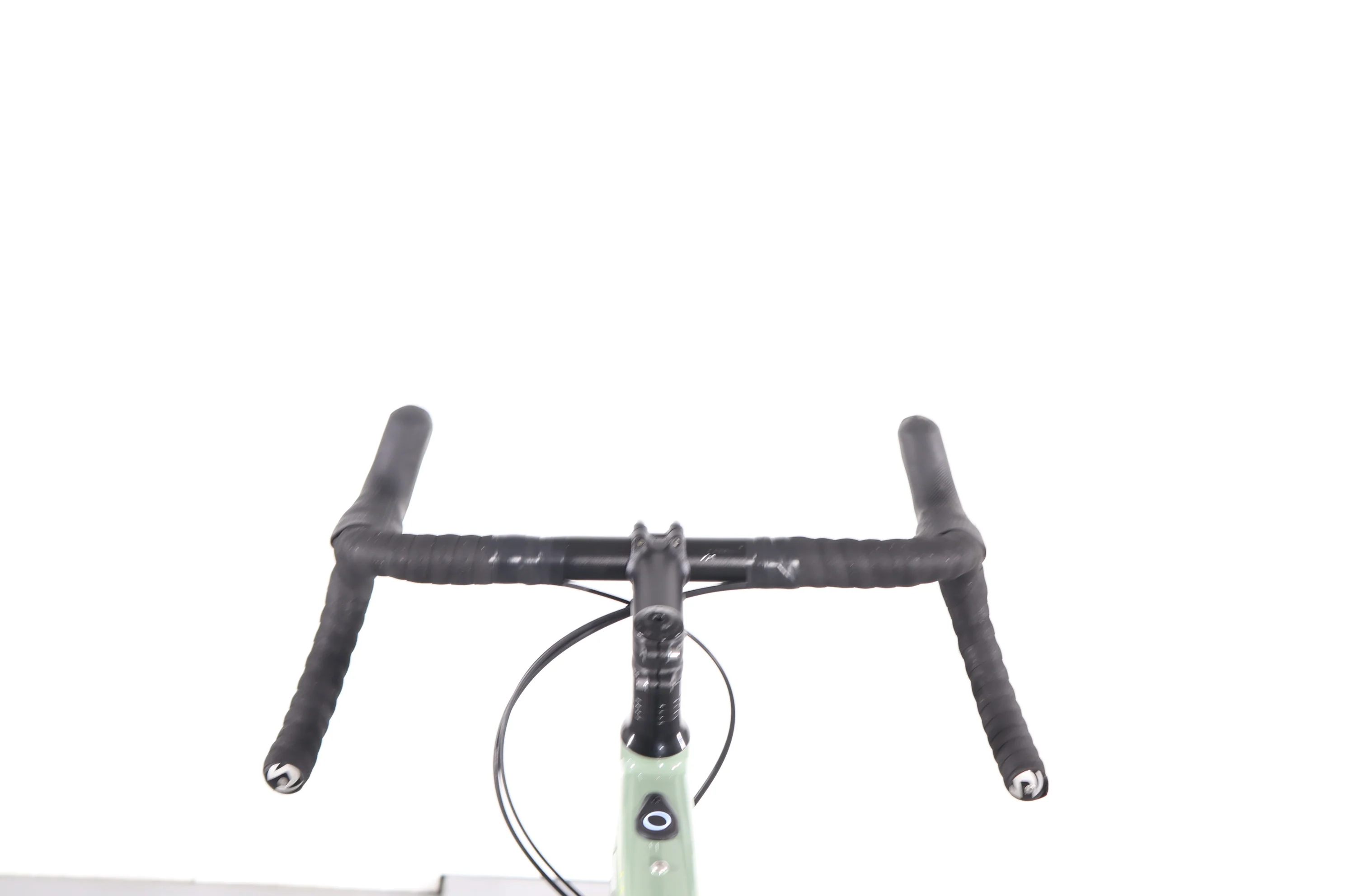 Cannondale TOPSTONE NEO SL 1 - Image 7