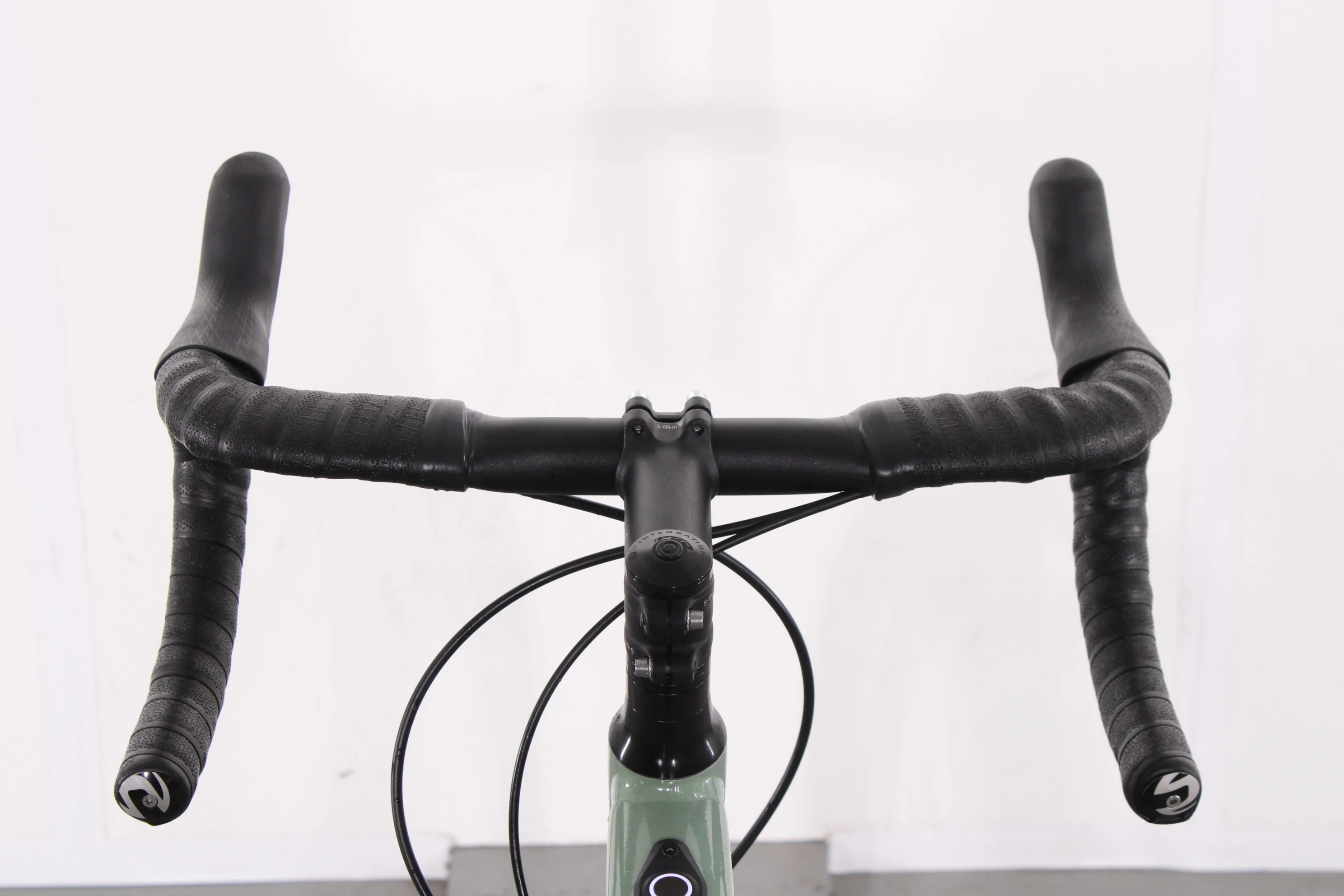 Cannondale Topstone Neo SL 1 - Image 7