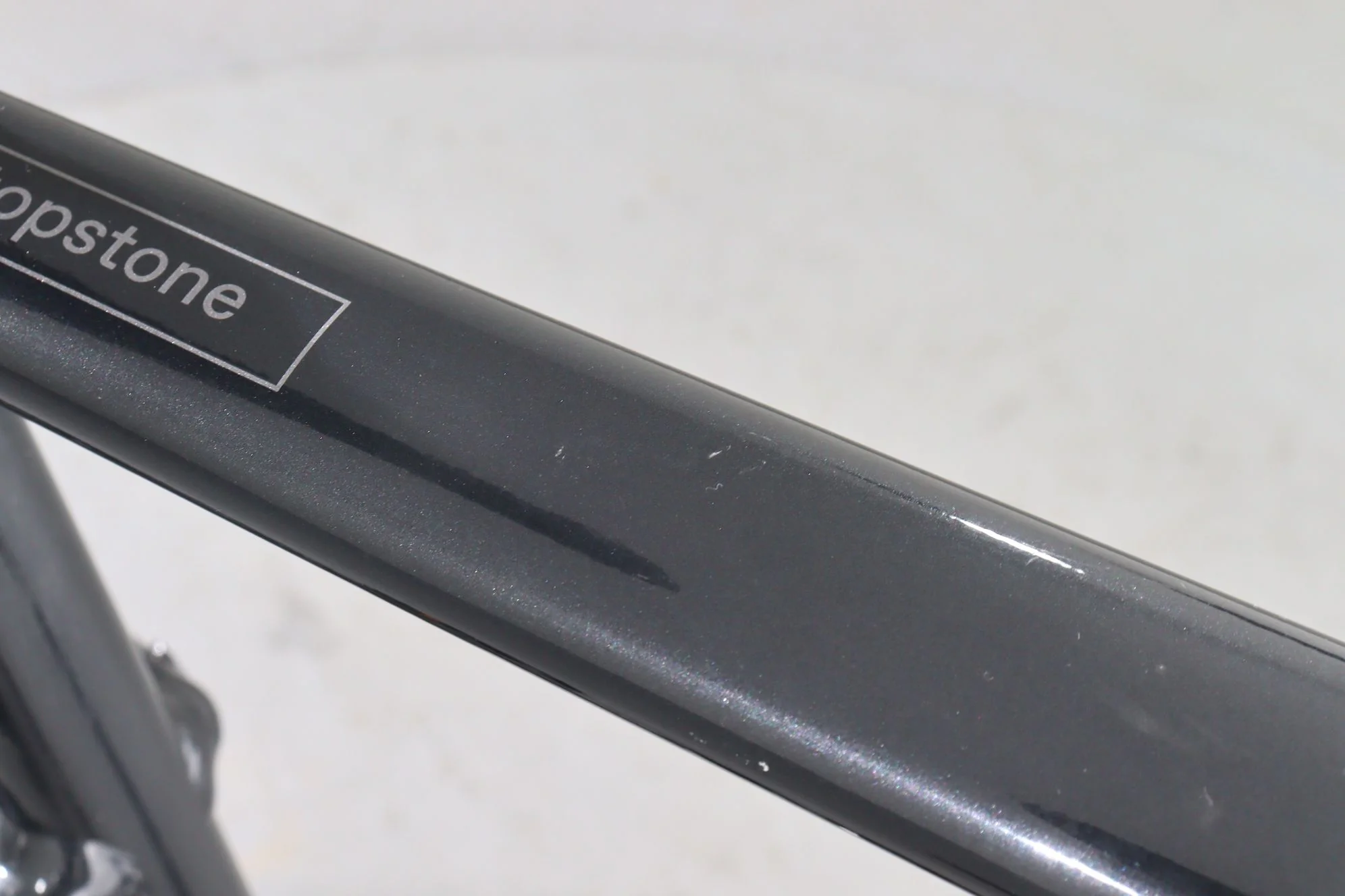 Cannondale Topstone Neo SL 2 - Image 10