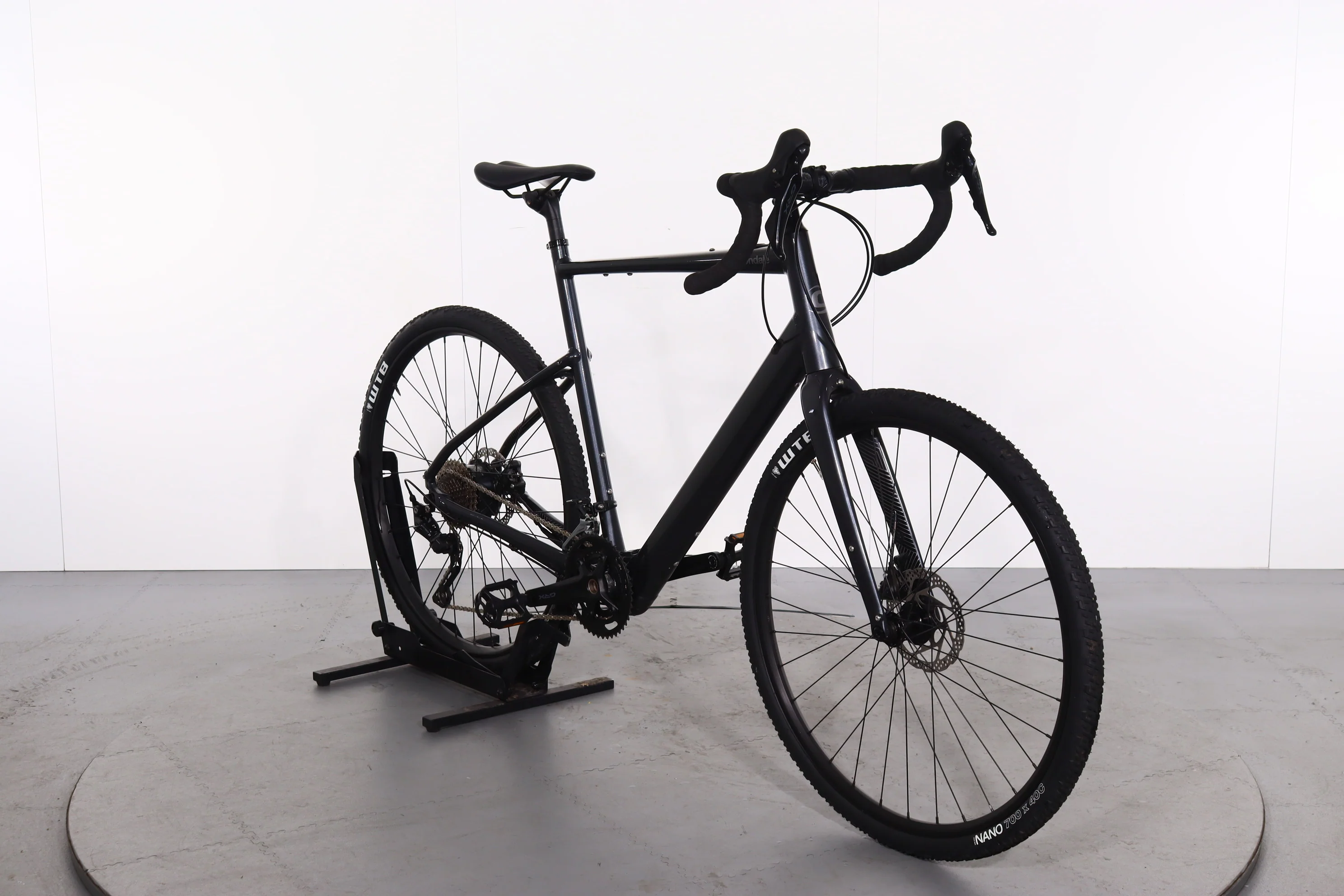 Cannondale Topstone Neo SL 2 - Image 2