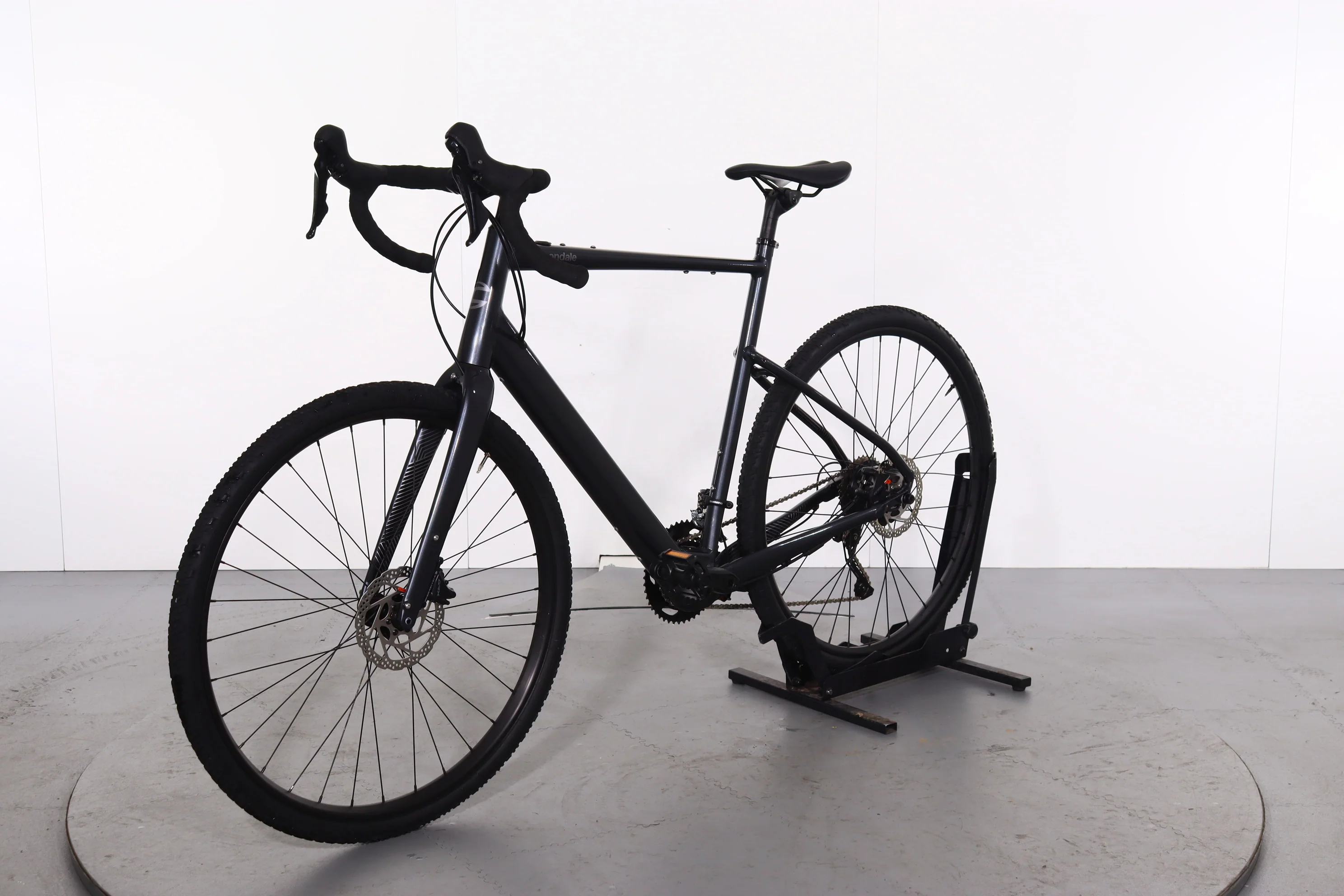 Cannondale Topstone Neo SL 2 - Image 3