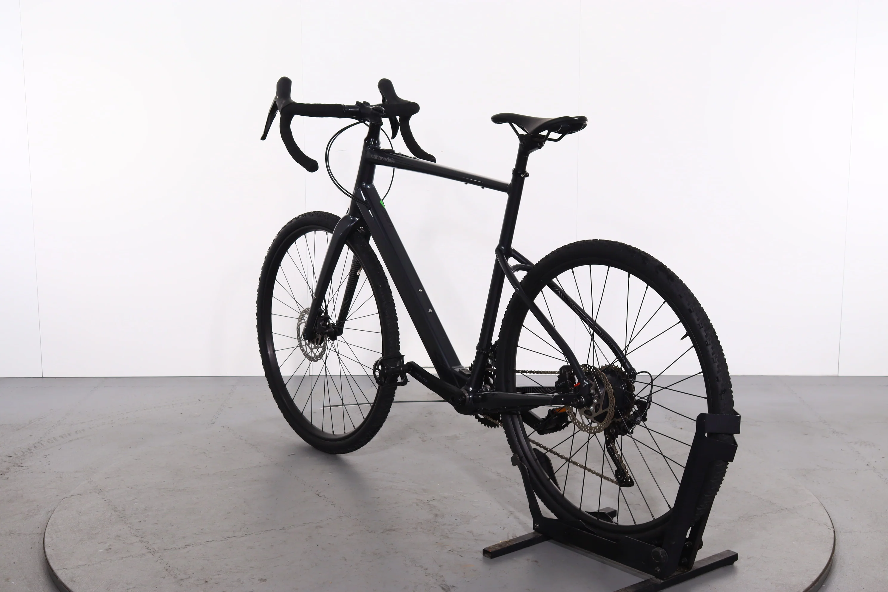 Cannondale Topstone Neo SL 2 - Image 5