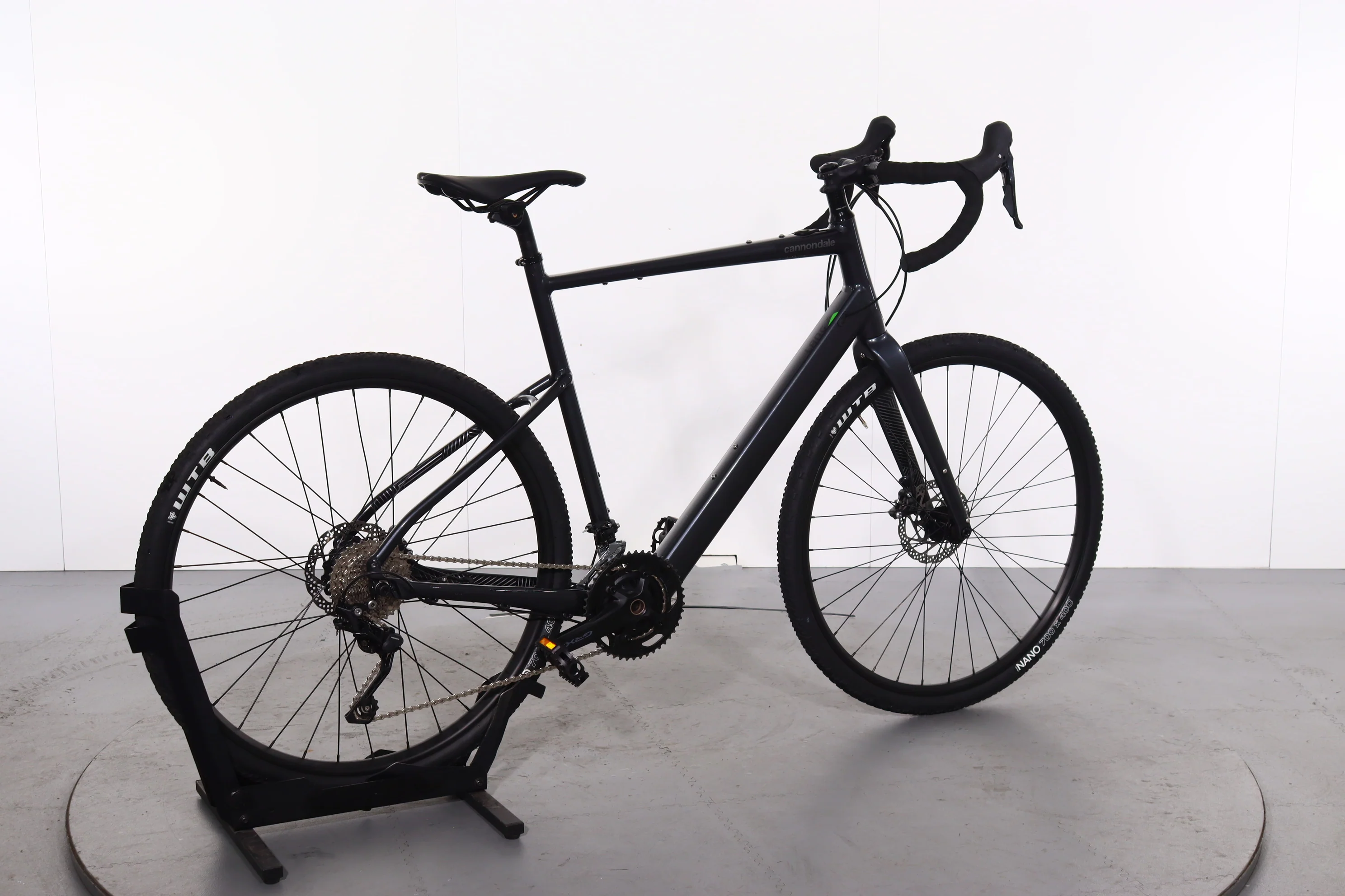 Cannondale Topstone Neo SL 2 - Image 6