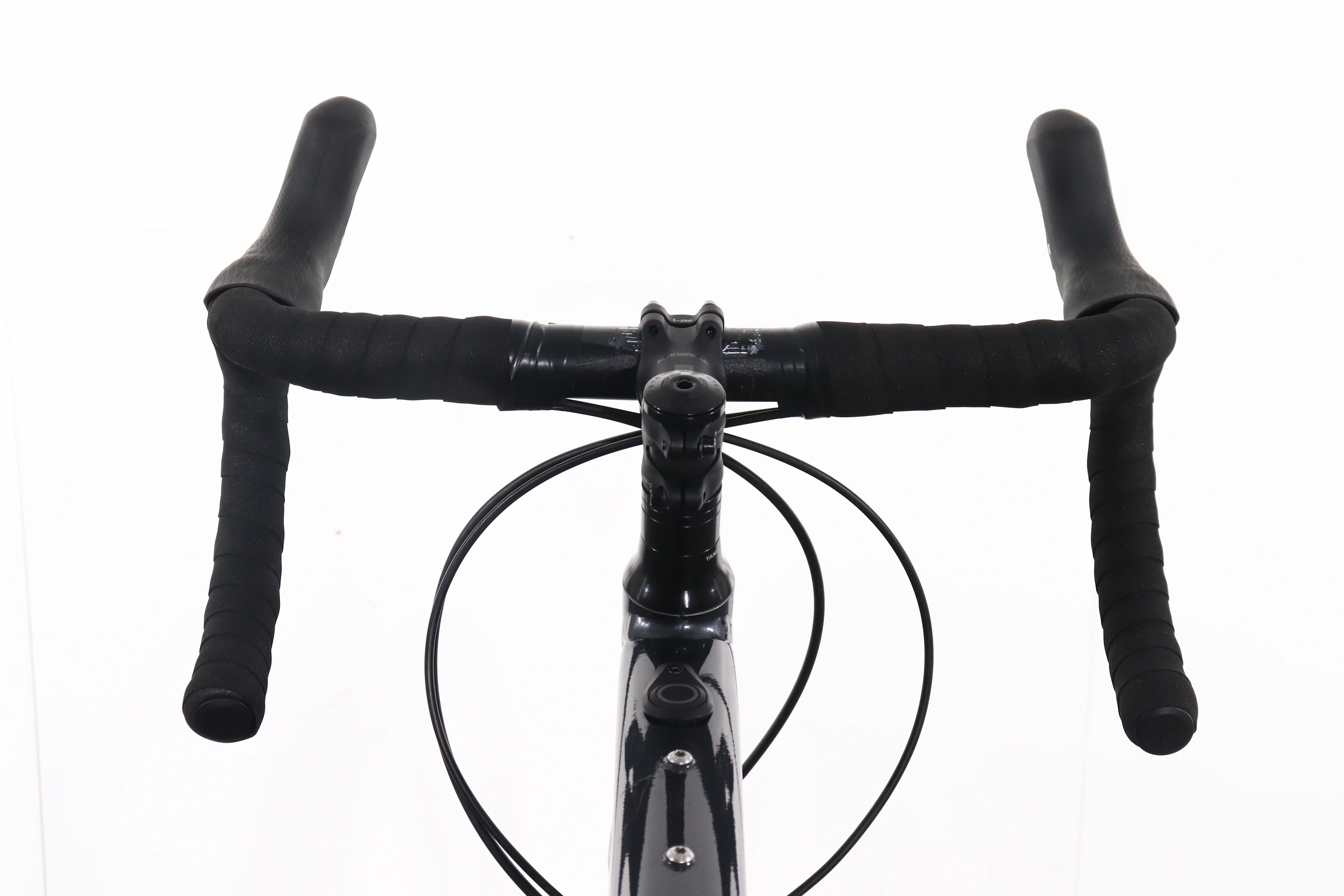 Cannondale Topstone Neo SL 2 - Image 7