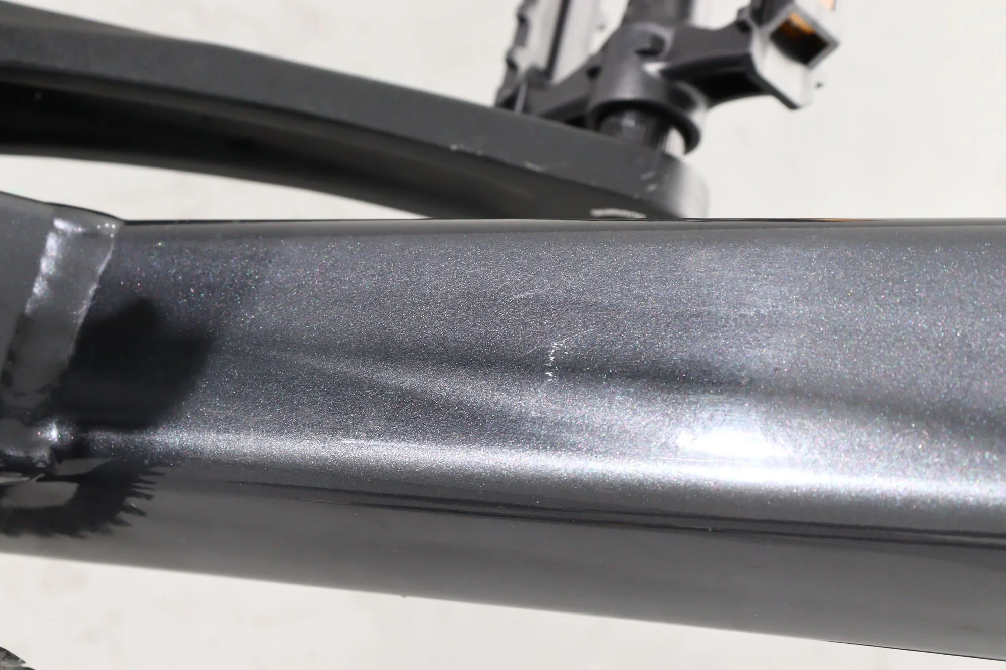 Cannondale Topstone Neo SL 2 - Image 8