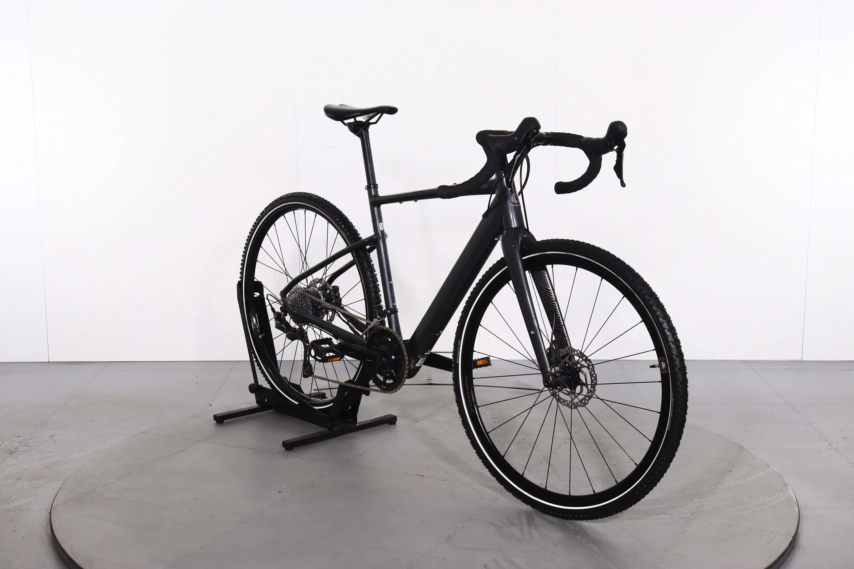 Cannondale Topstone Neo SL 2 - Image 2