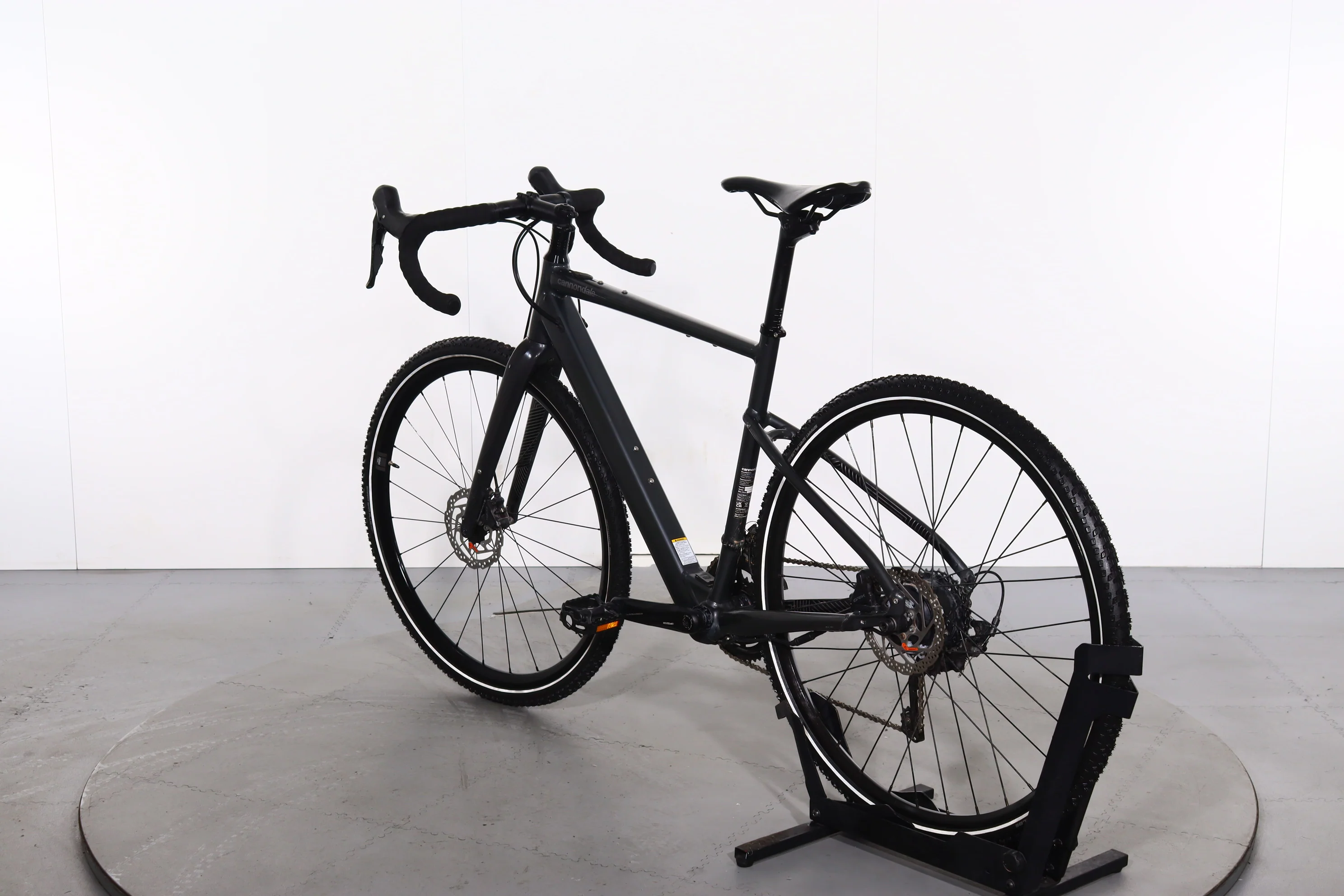 Cannondale Topstone Neo SL 2 - Image 5