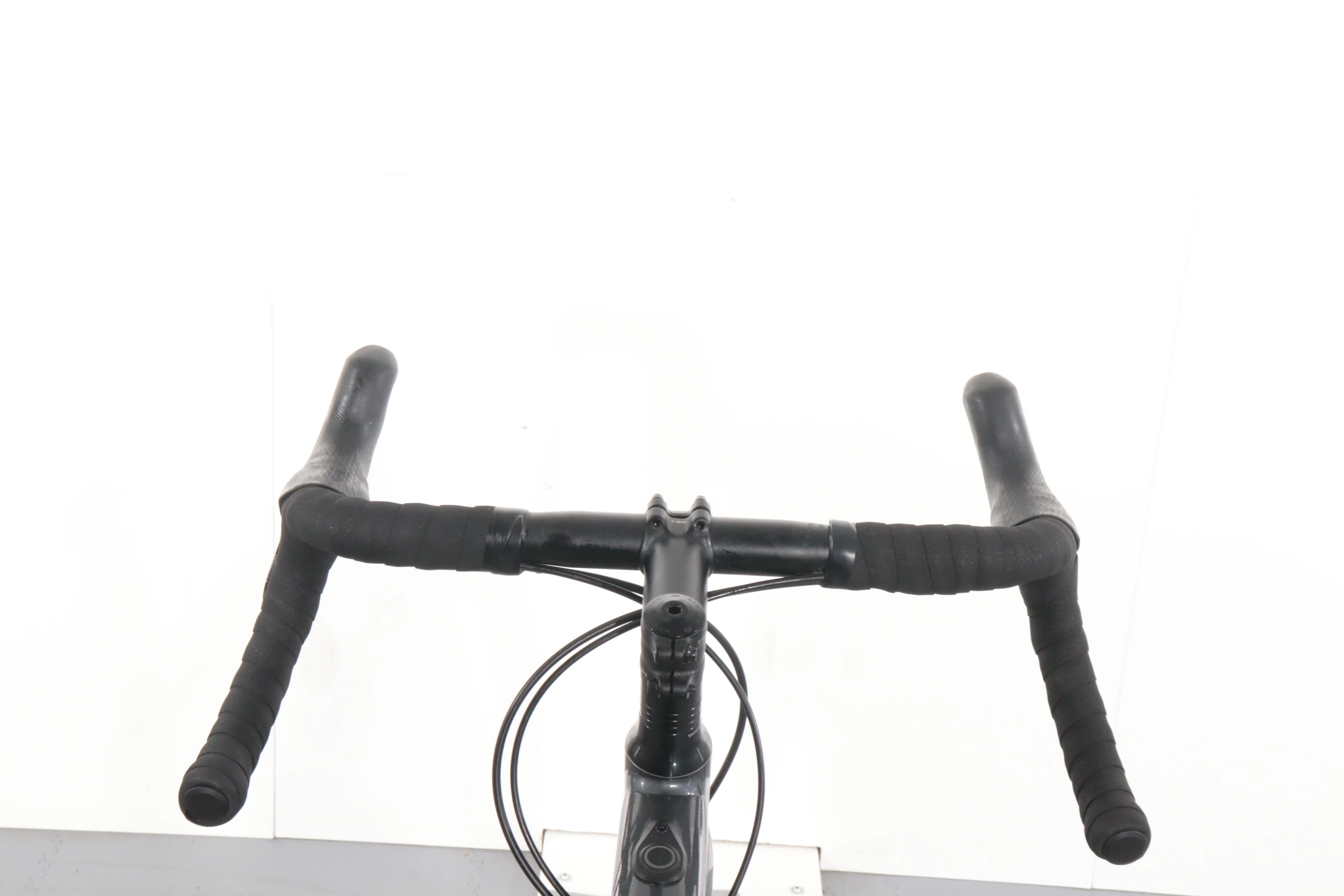 Cannondale Topstone Neo SL 2 - Image 7