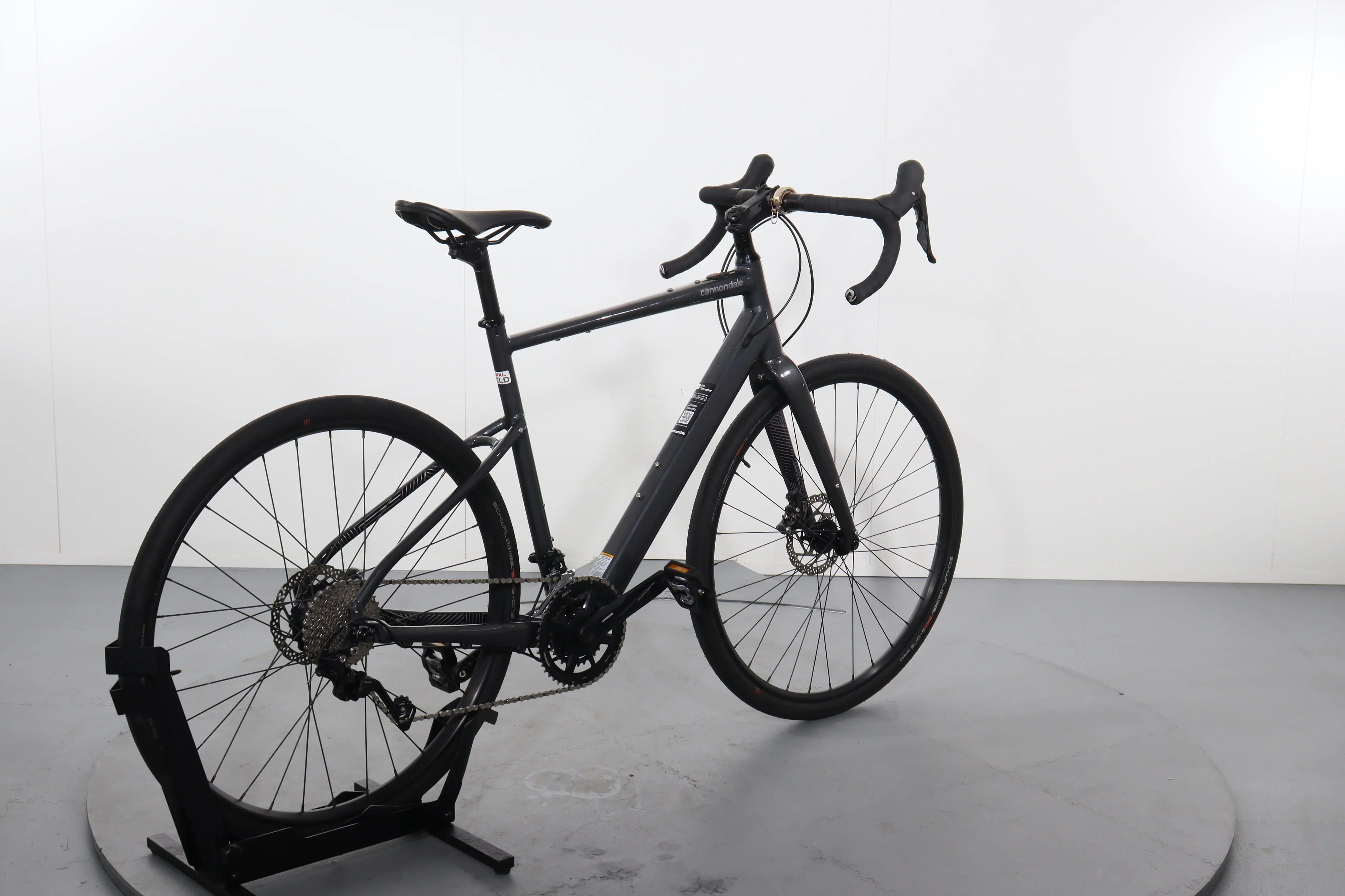 Cannondale Topstone Neo SL 2 - Image 6
