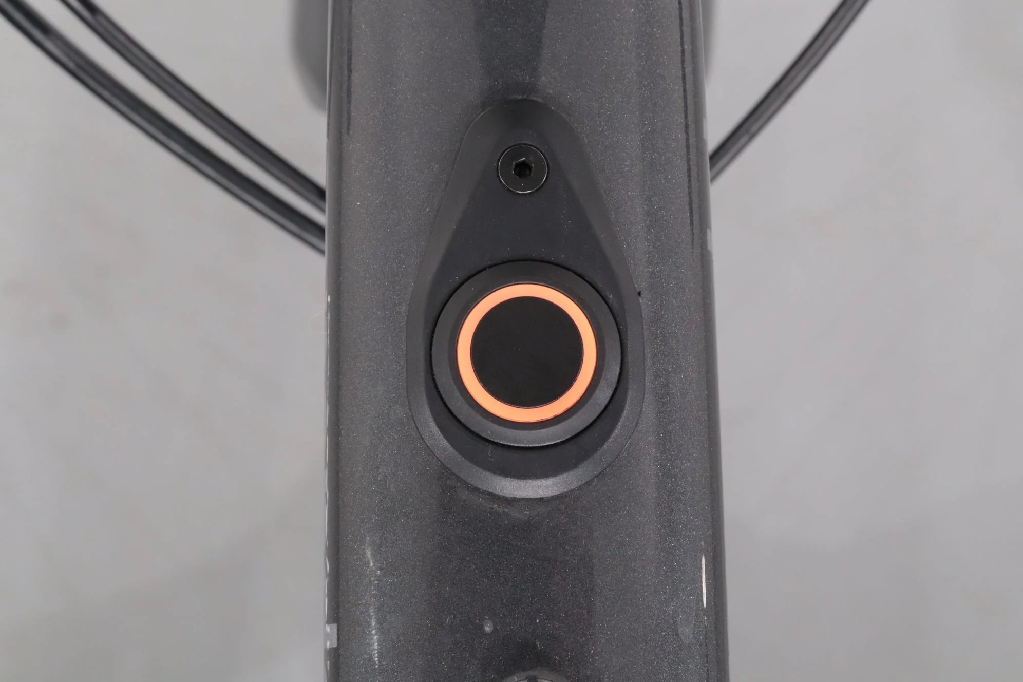 Cannondale Topstone Neo SL 2 - Image 9