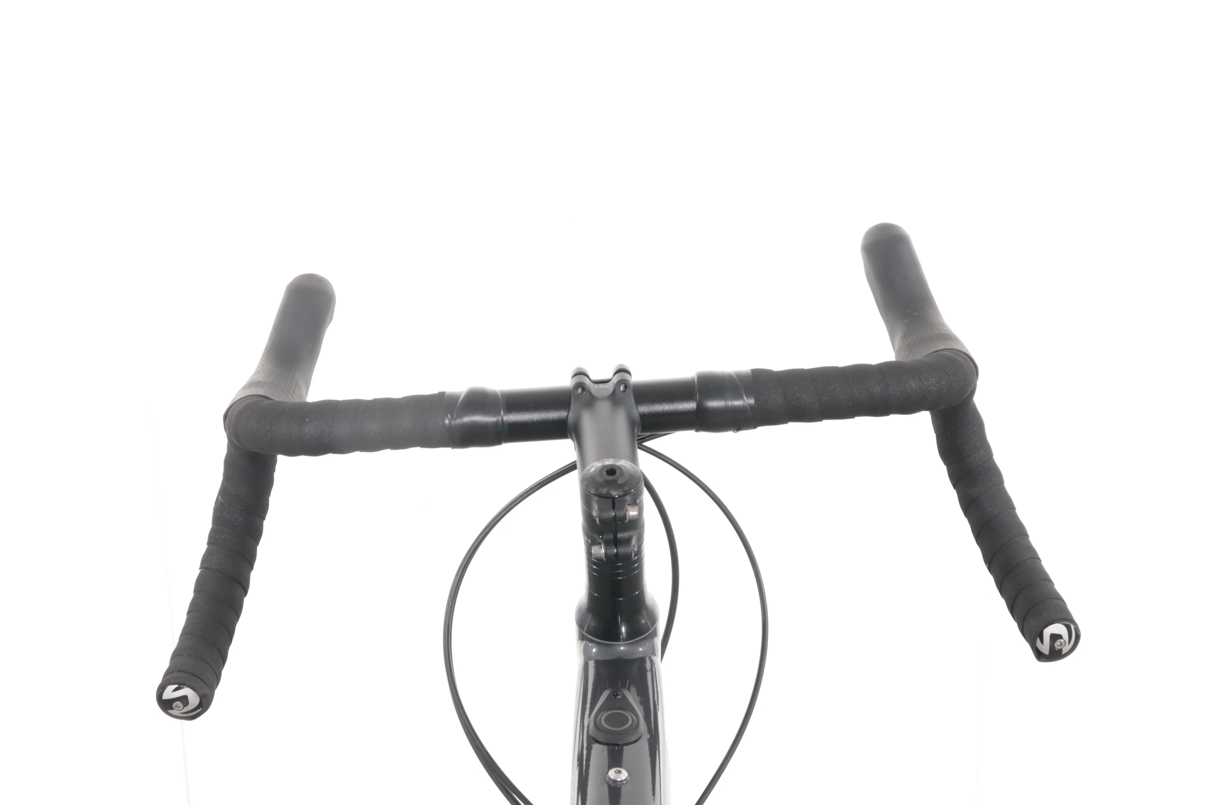 Cannondale Topstone Neo SL 2 - Image 7