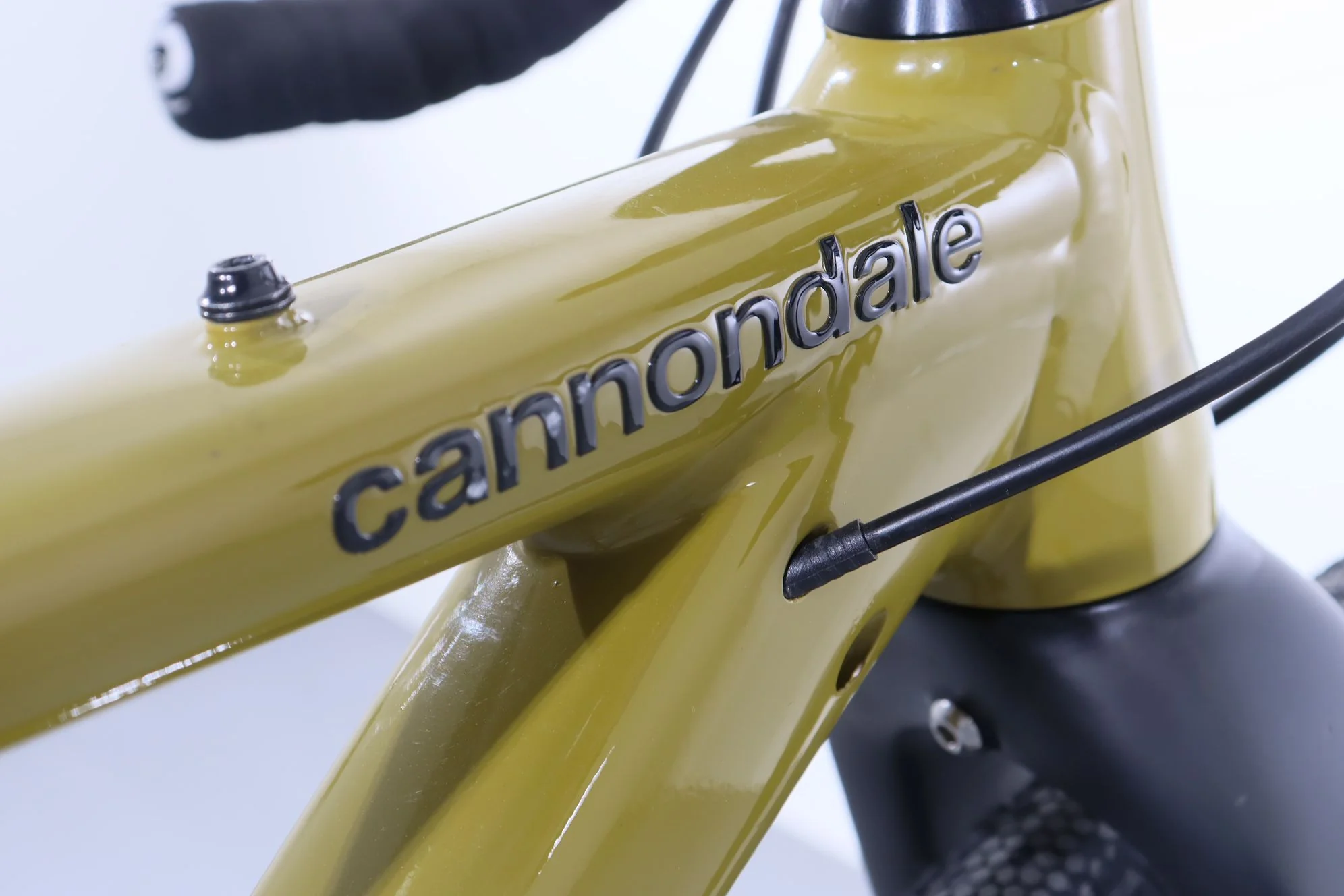Cannondale Topstone SL 2 - Image 10