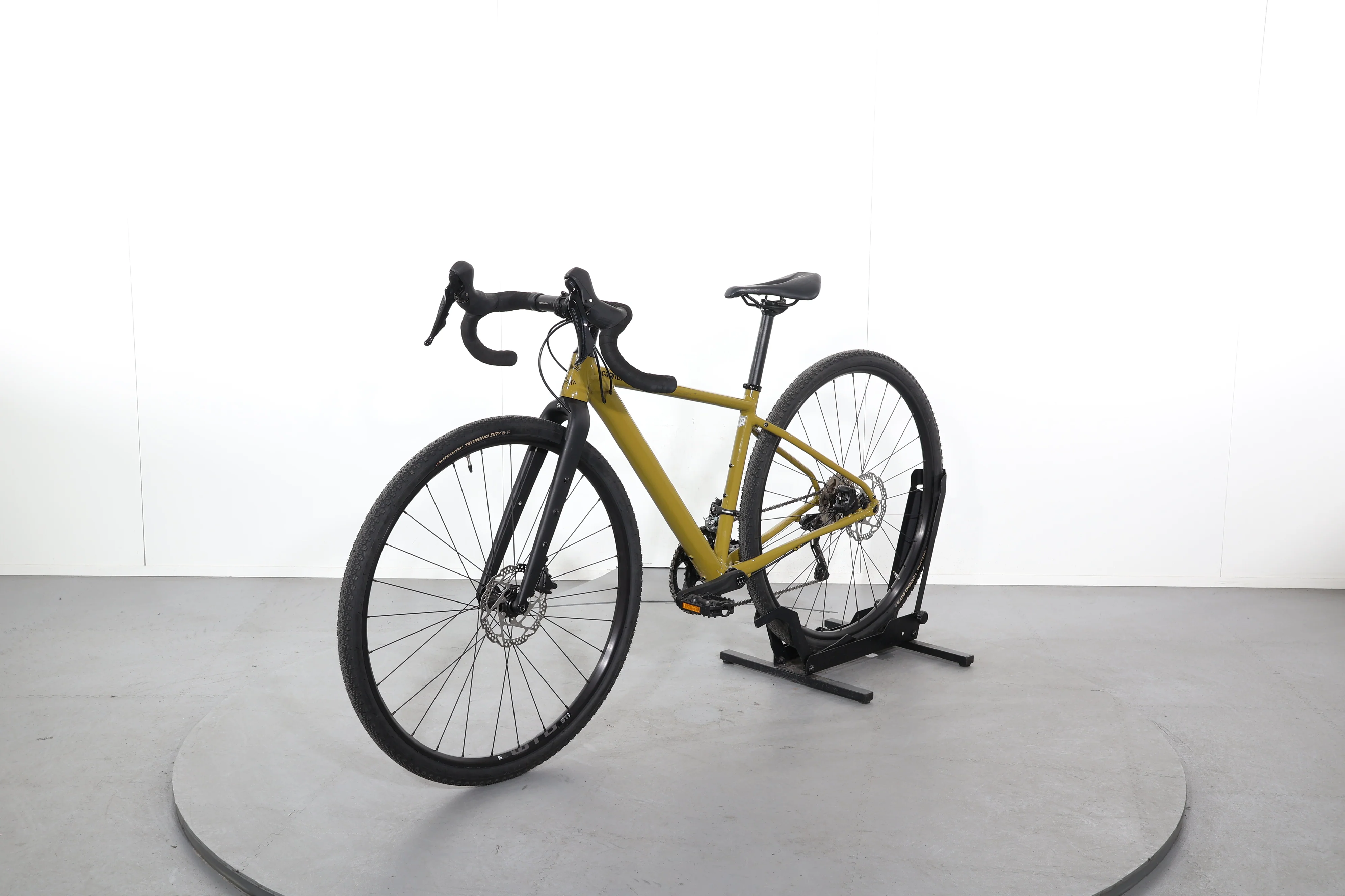 Cannondale Topstone SL 2 - Image 3