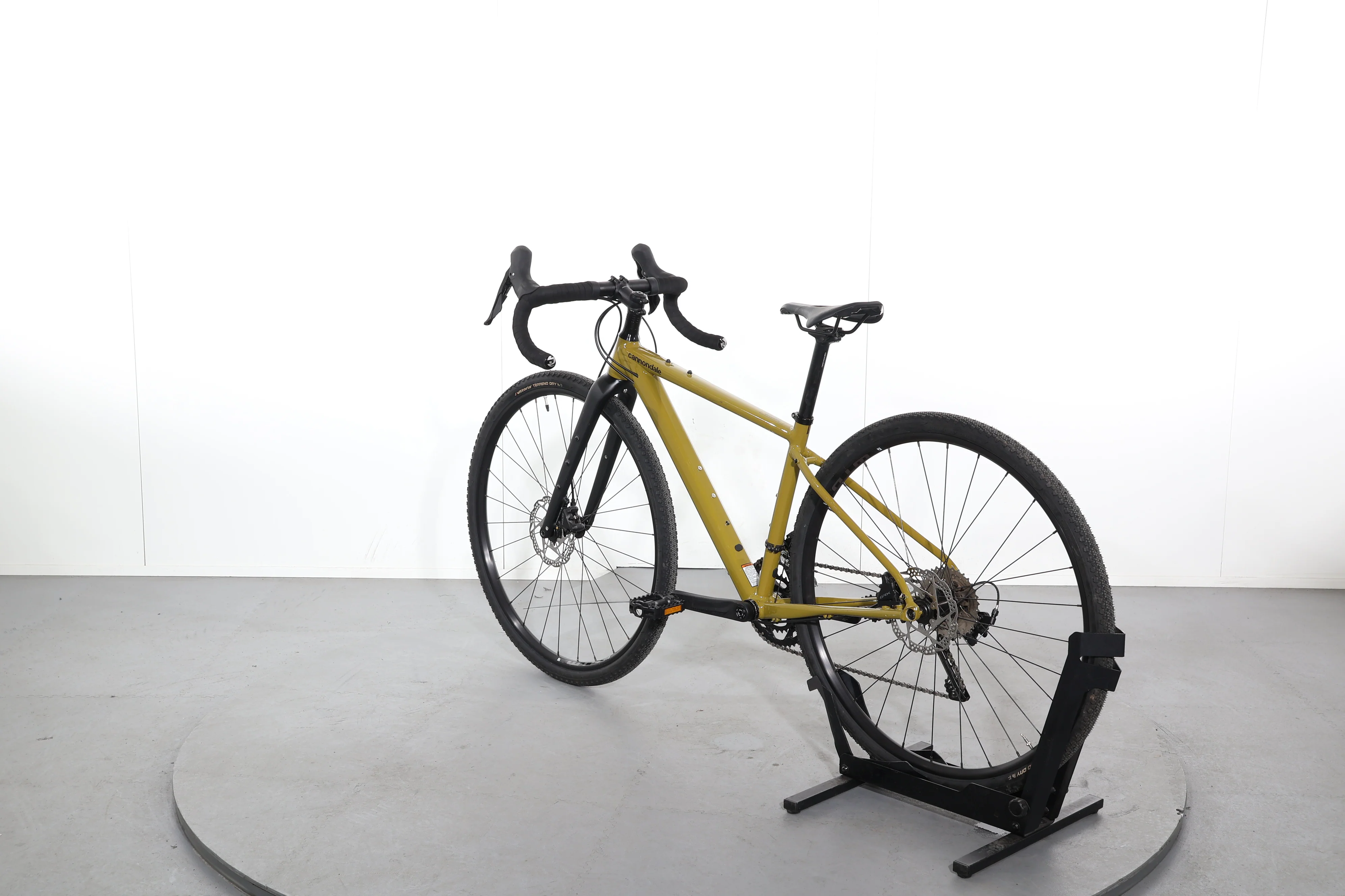 Cannondale Topstone SL 2 - Image 5
