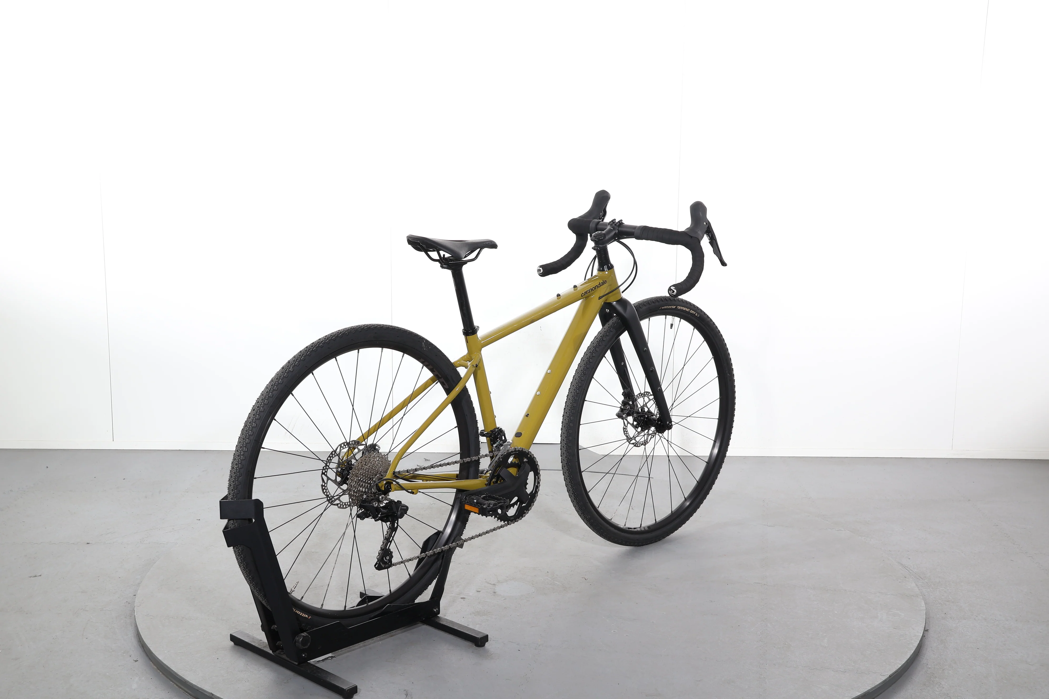 Cannondale Topstone SL 2 - Image 6