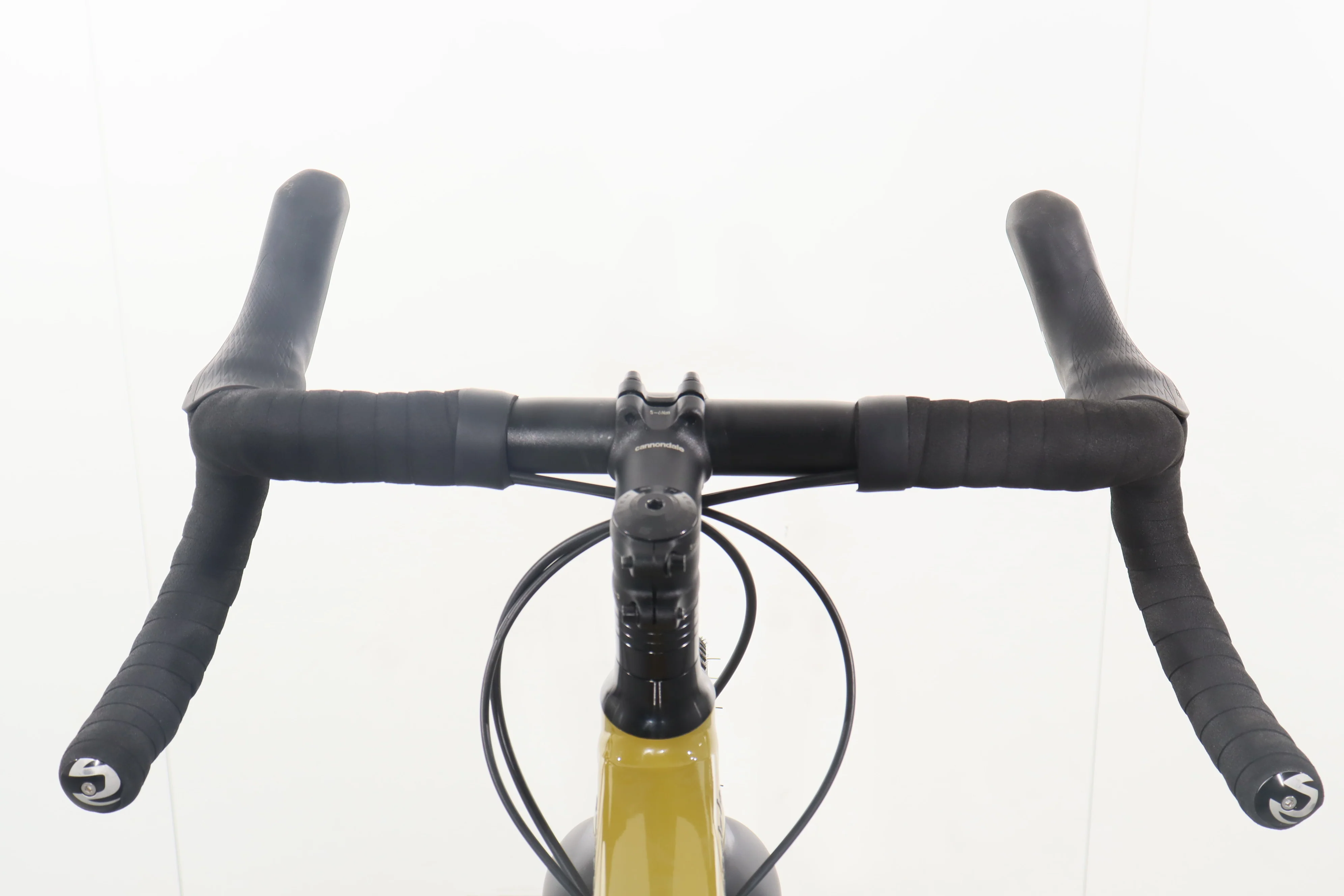 Cannondale Topstone SL 2 - Image 7