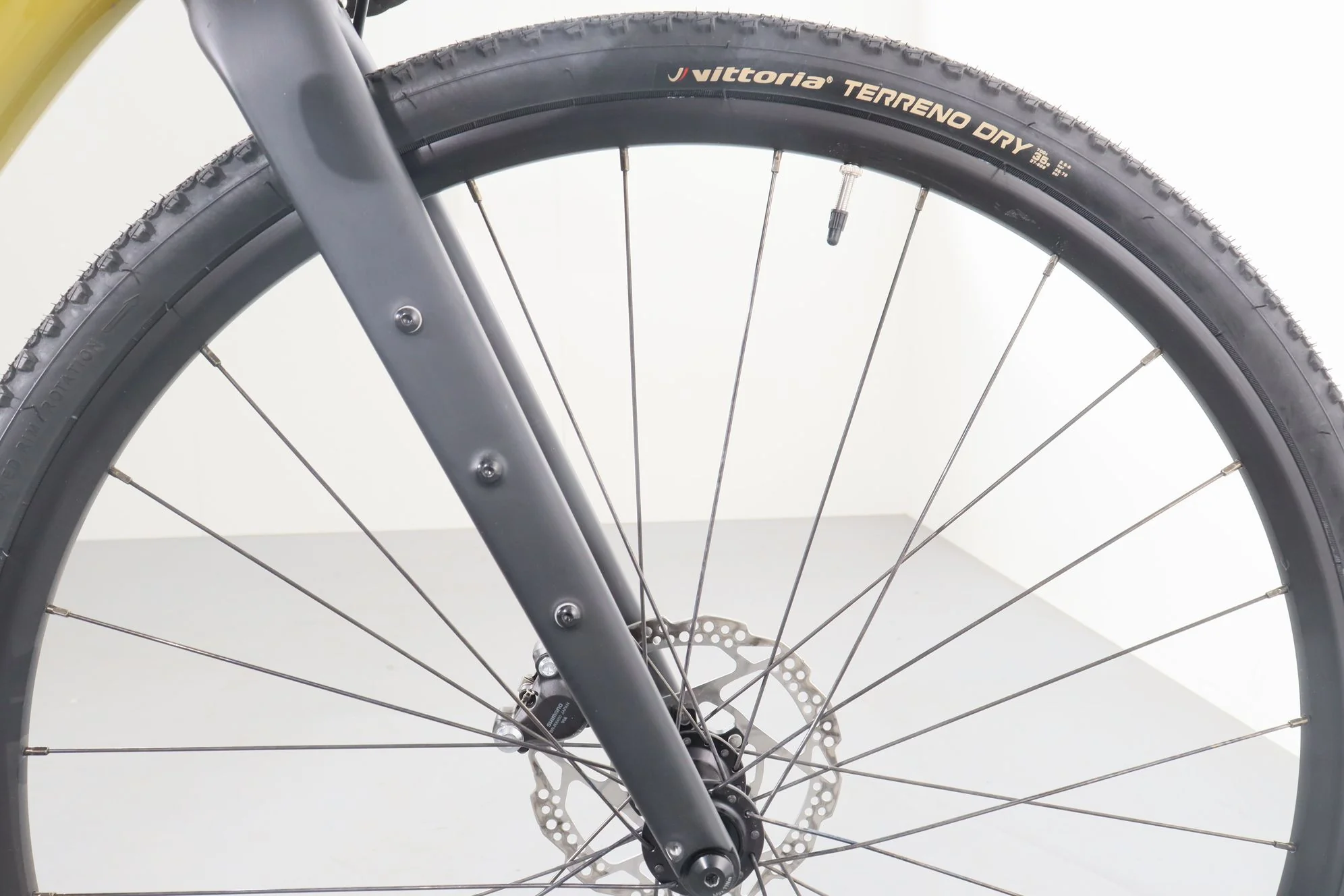 Cannondale Topstone SL 2 - Image 8
