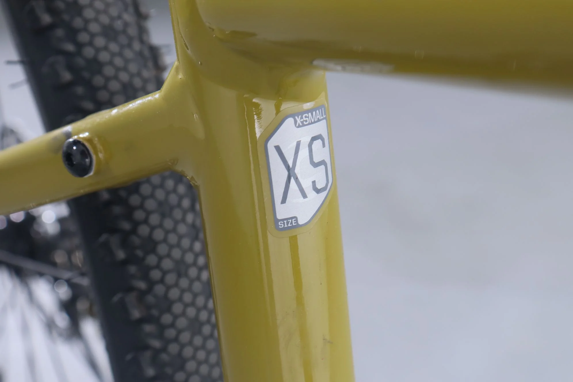 Cannondale Topstone SL 2 - Image 9