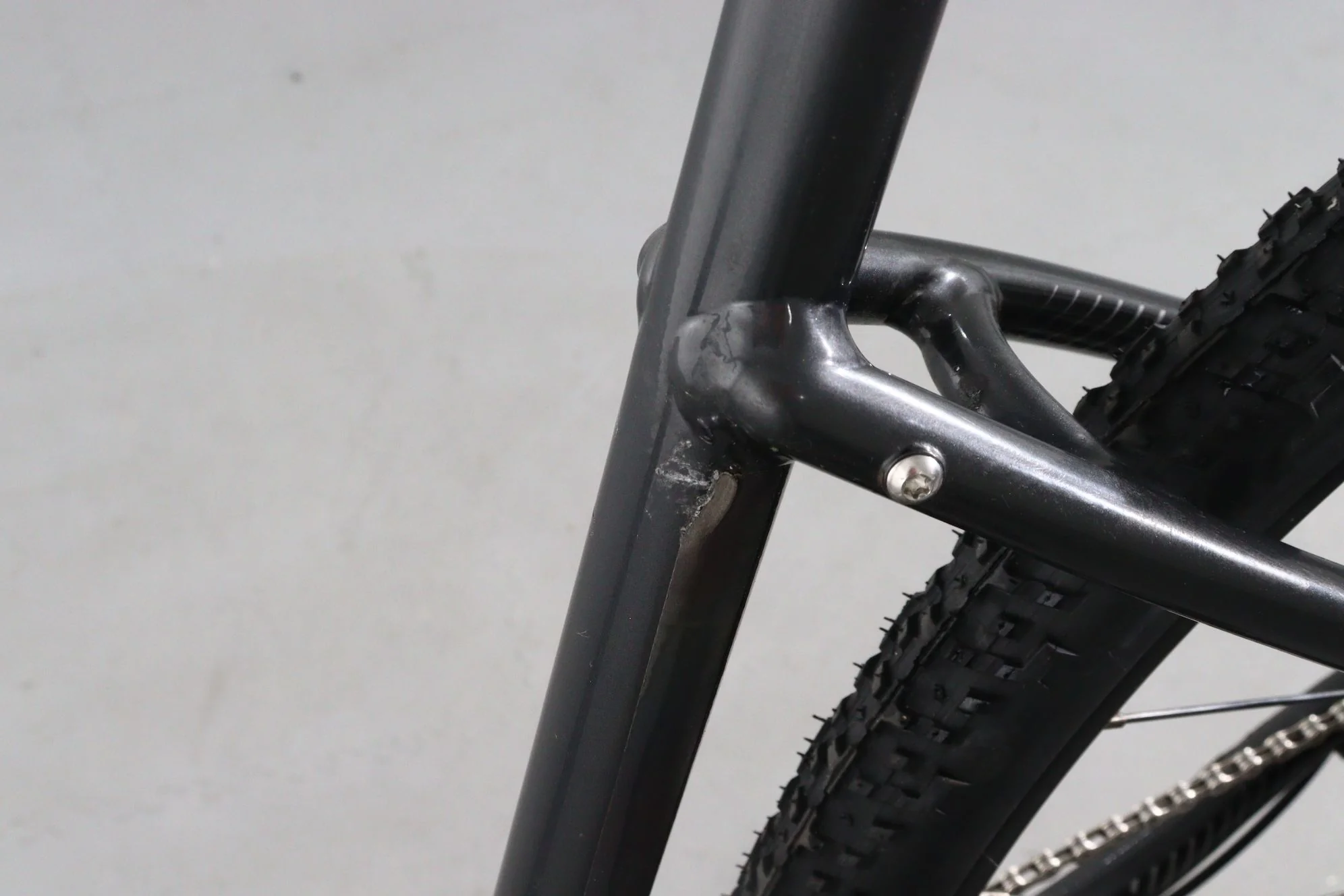Cannondale Topstone Neo SL 2 - Image 9