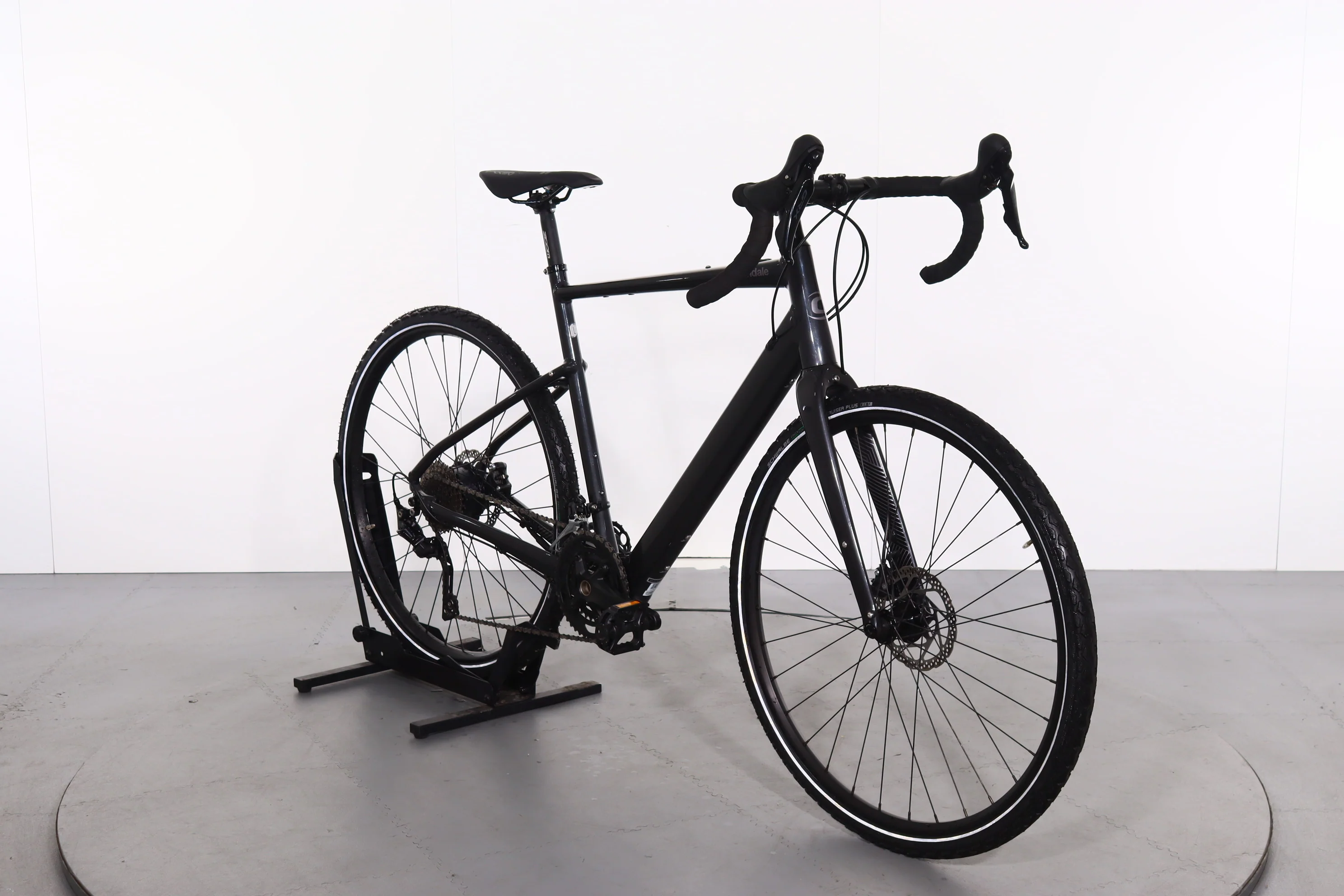 Cannondale Topstone Neo SL 2 - Image 2