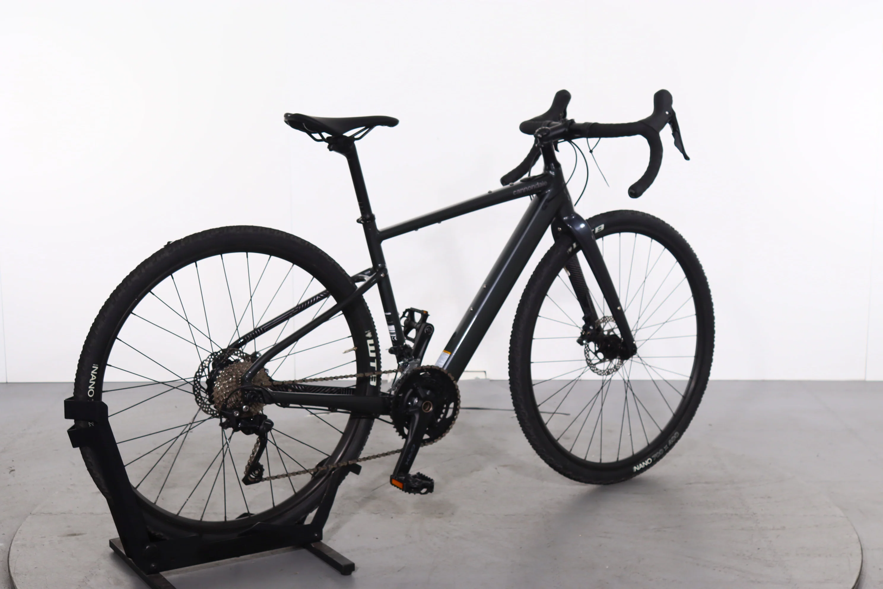Cannondale Topstone Neo SL 2 - Image 6