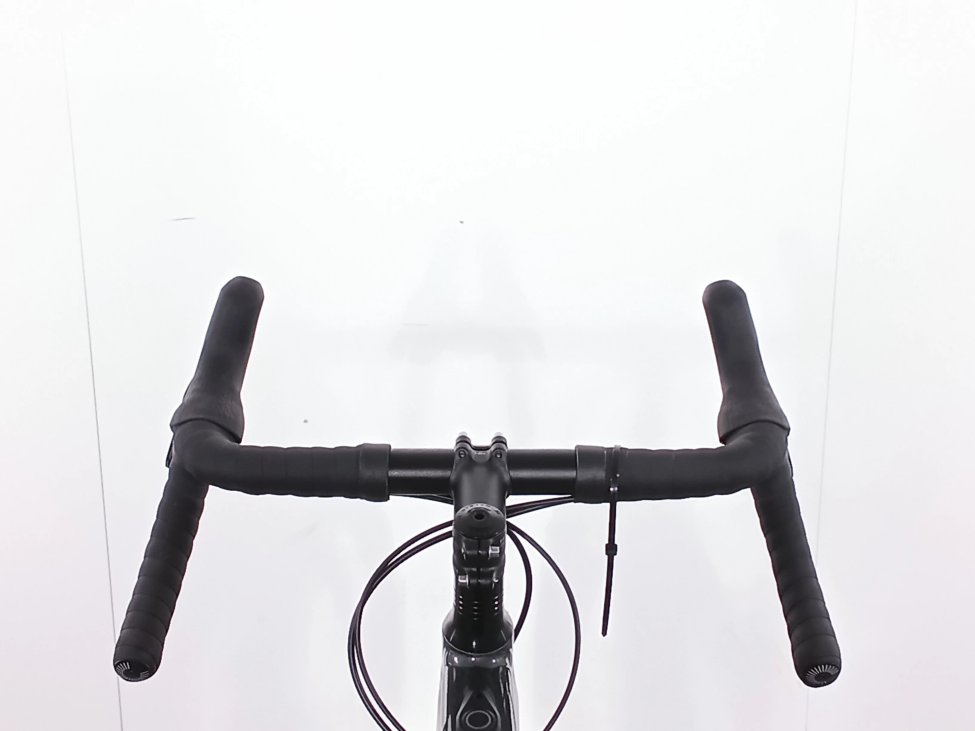 Cannondale Topstone Neo SL 2 - Image 7