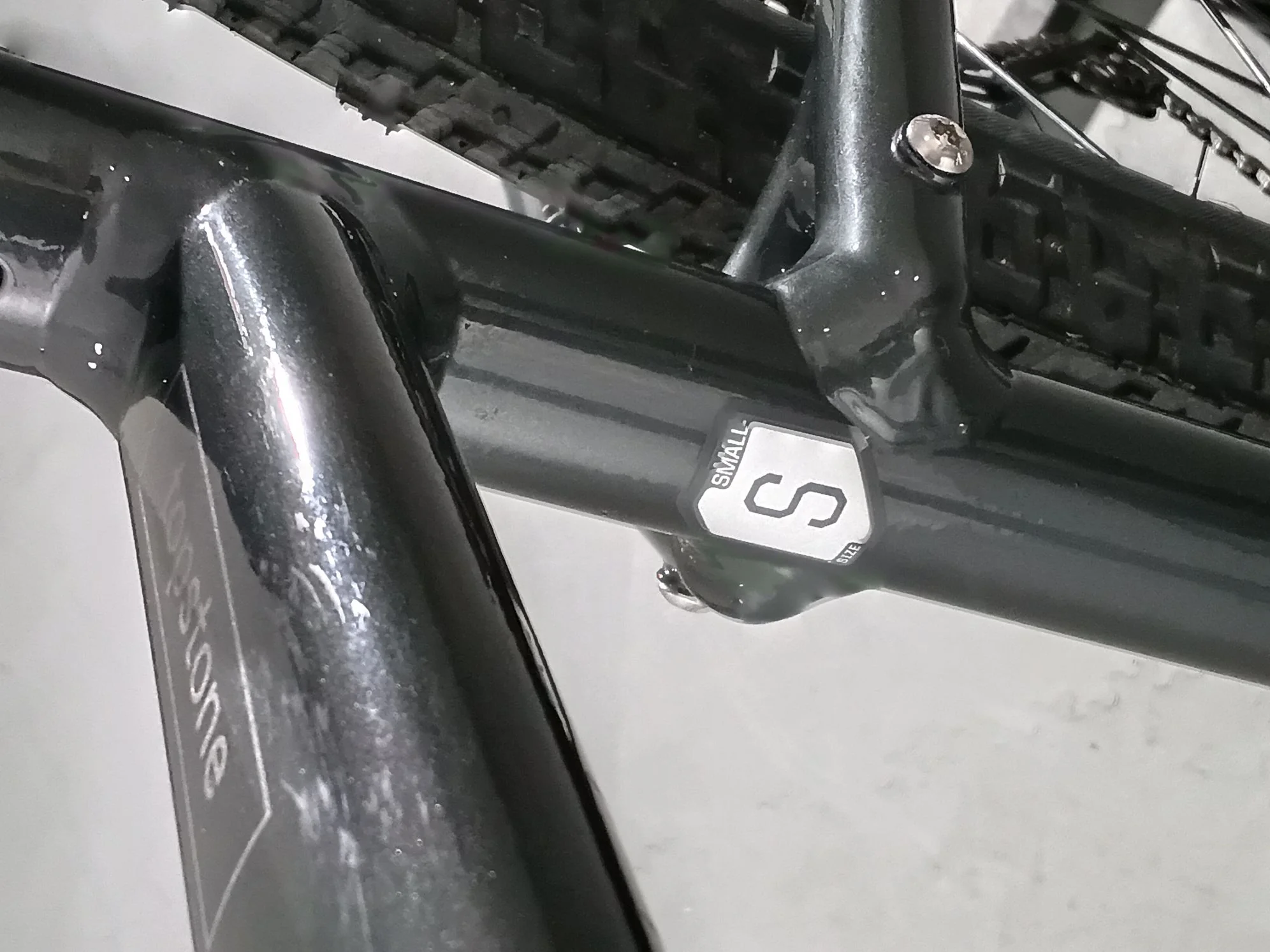 Cannondale Topstone Neo SL 2 - Image 9