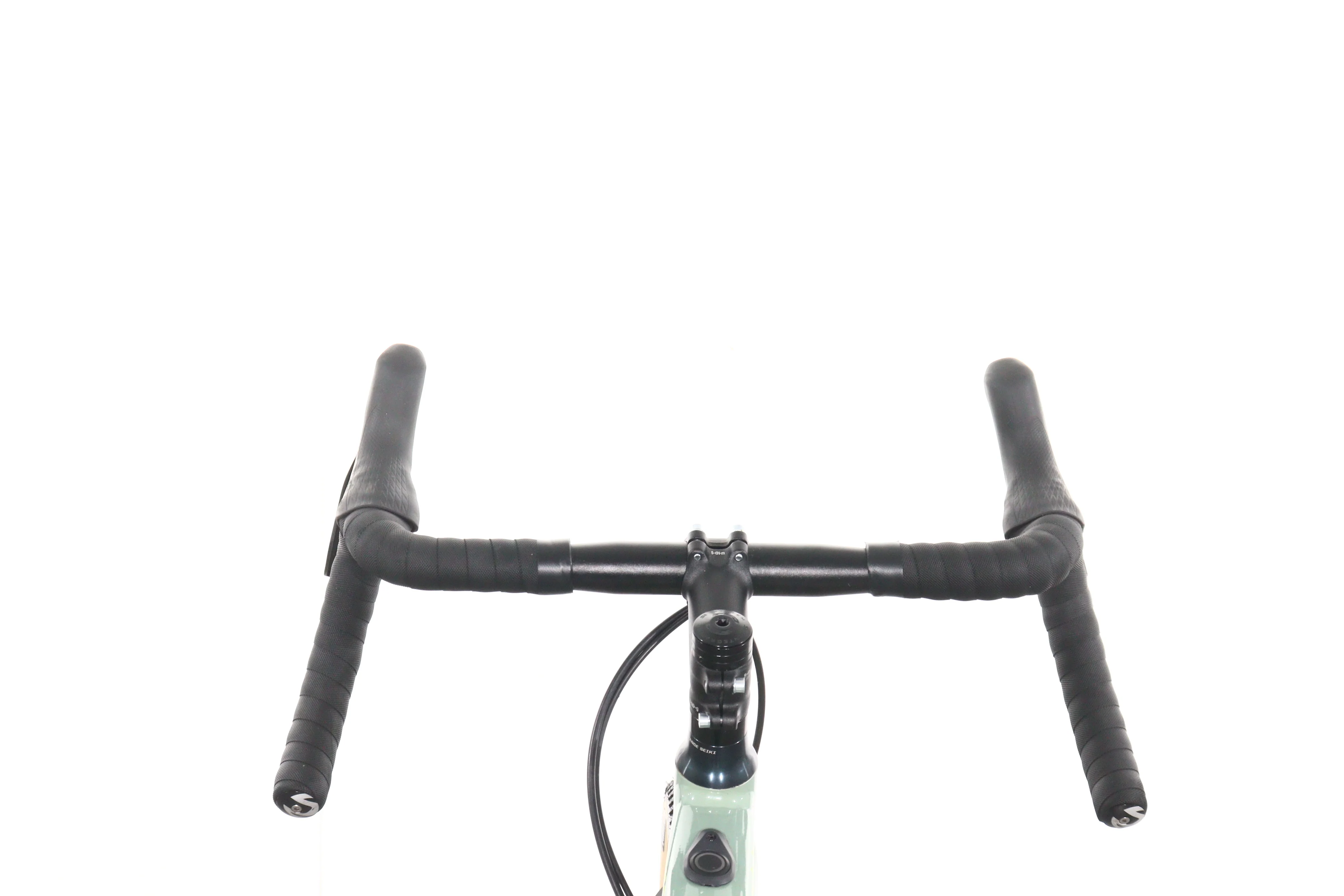 Cannondale Topstone Neo SL1 - Image 7