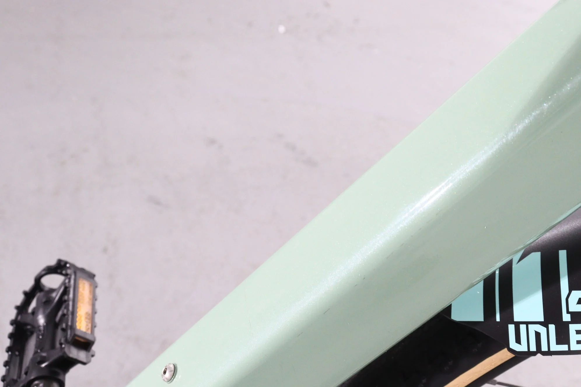 Cannondale Topstone Neo SL1 - Image 9