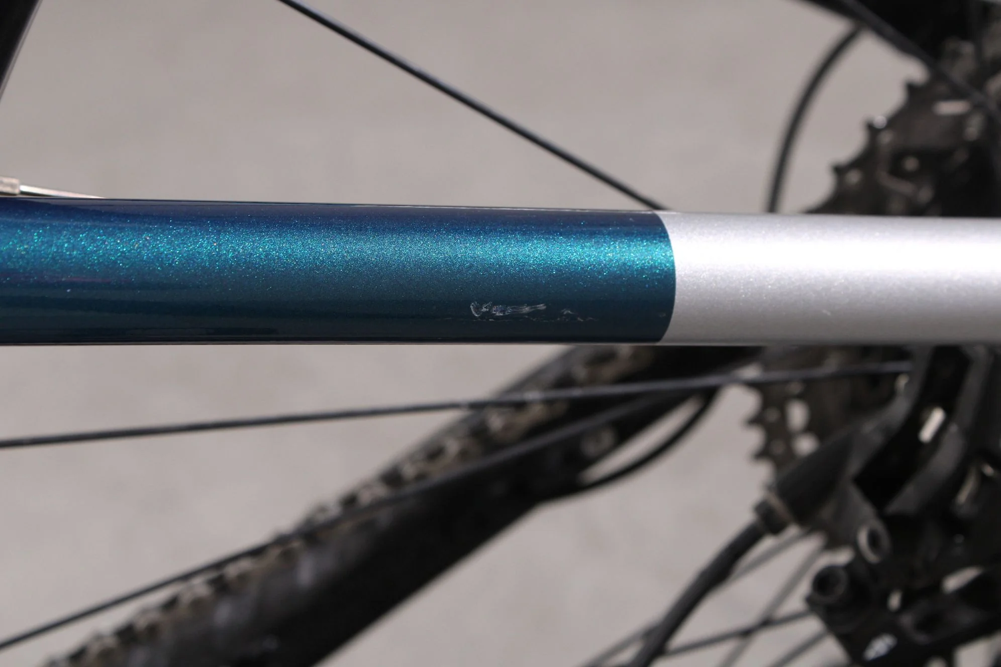 Cannondale Trail Neo 2 - Image 10