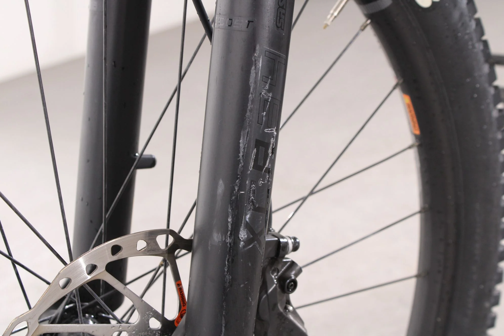 Cannondale Trail Neo 2 - Image 11