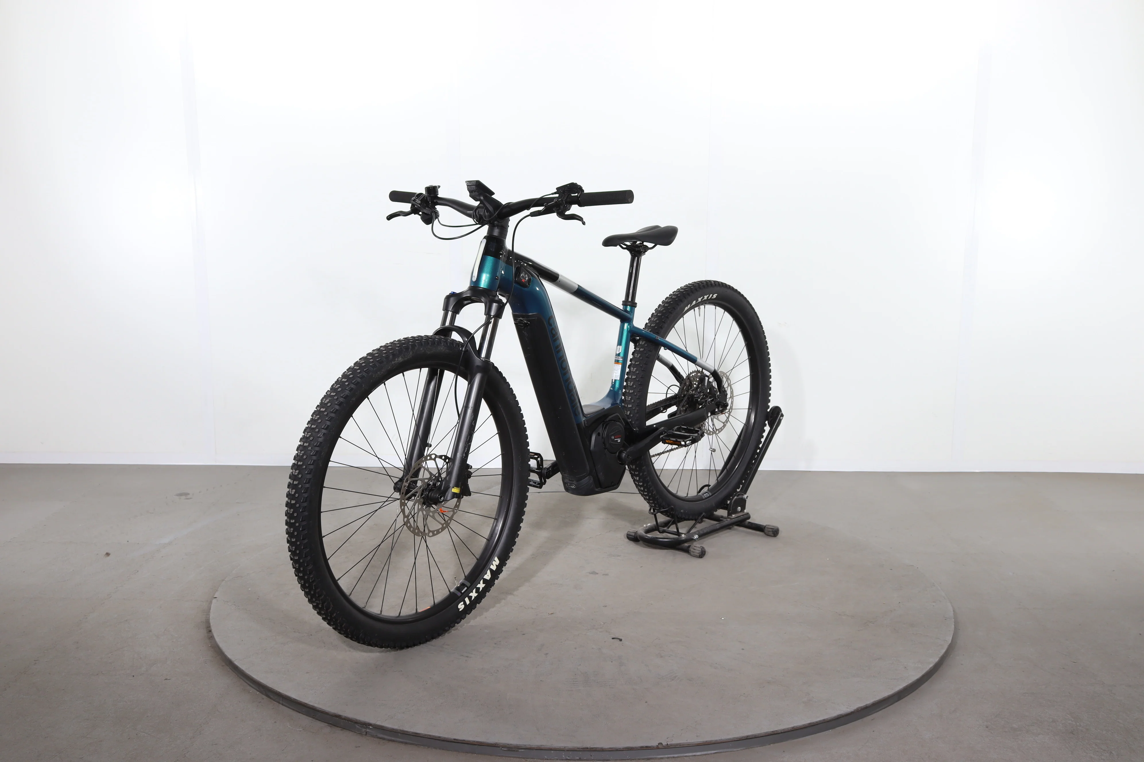 Cannondale Trail Neo 2 - Image 3