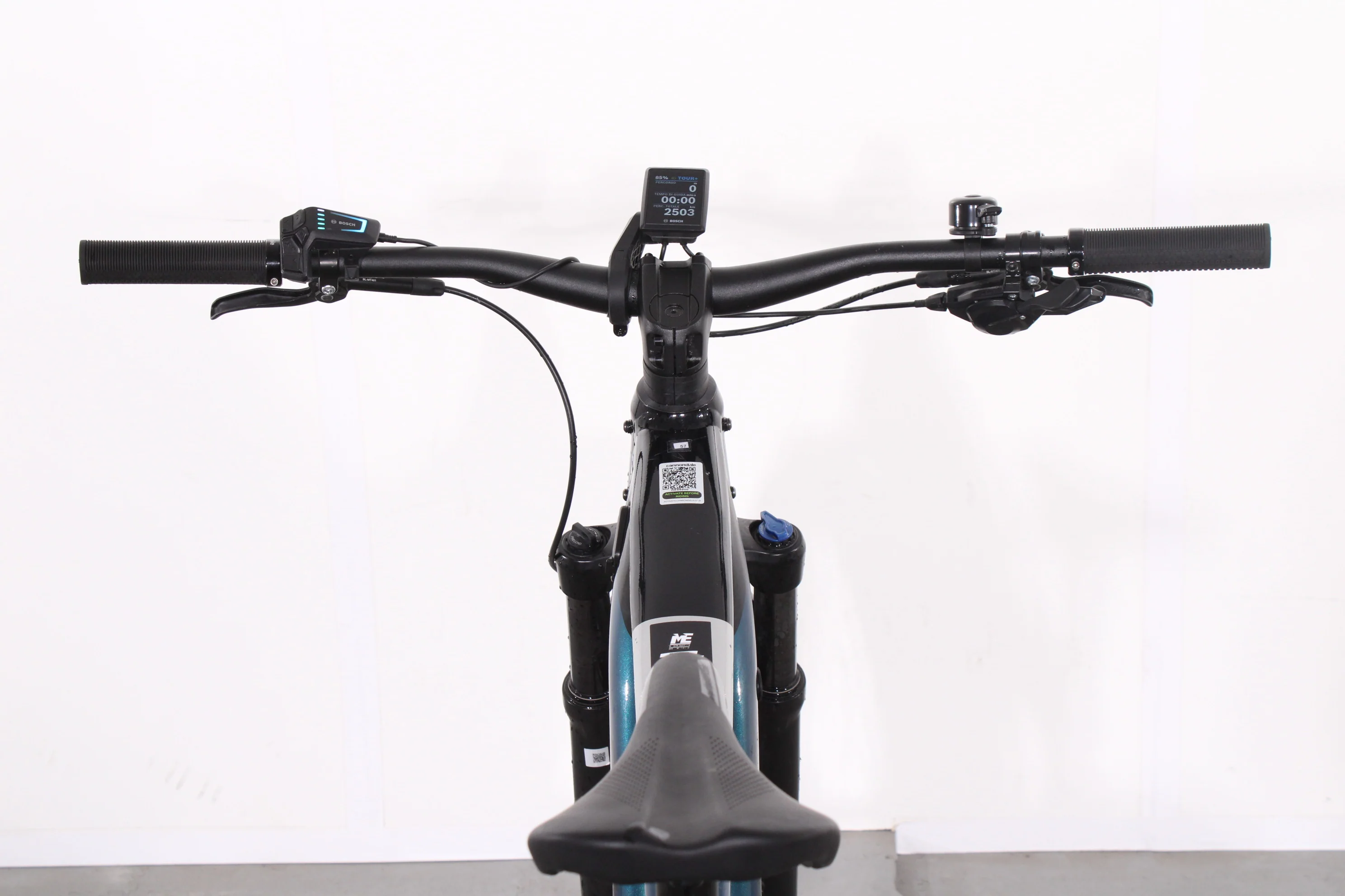 Cannondale Trail Neo 2 - Image 7