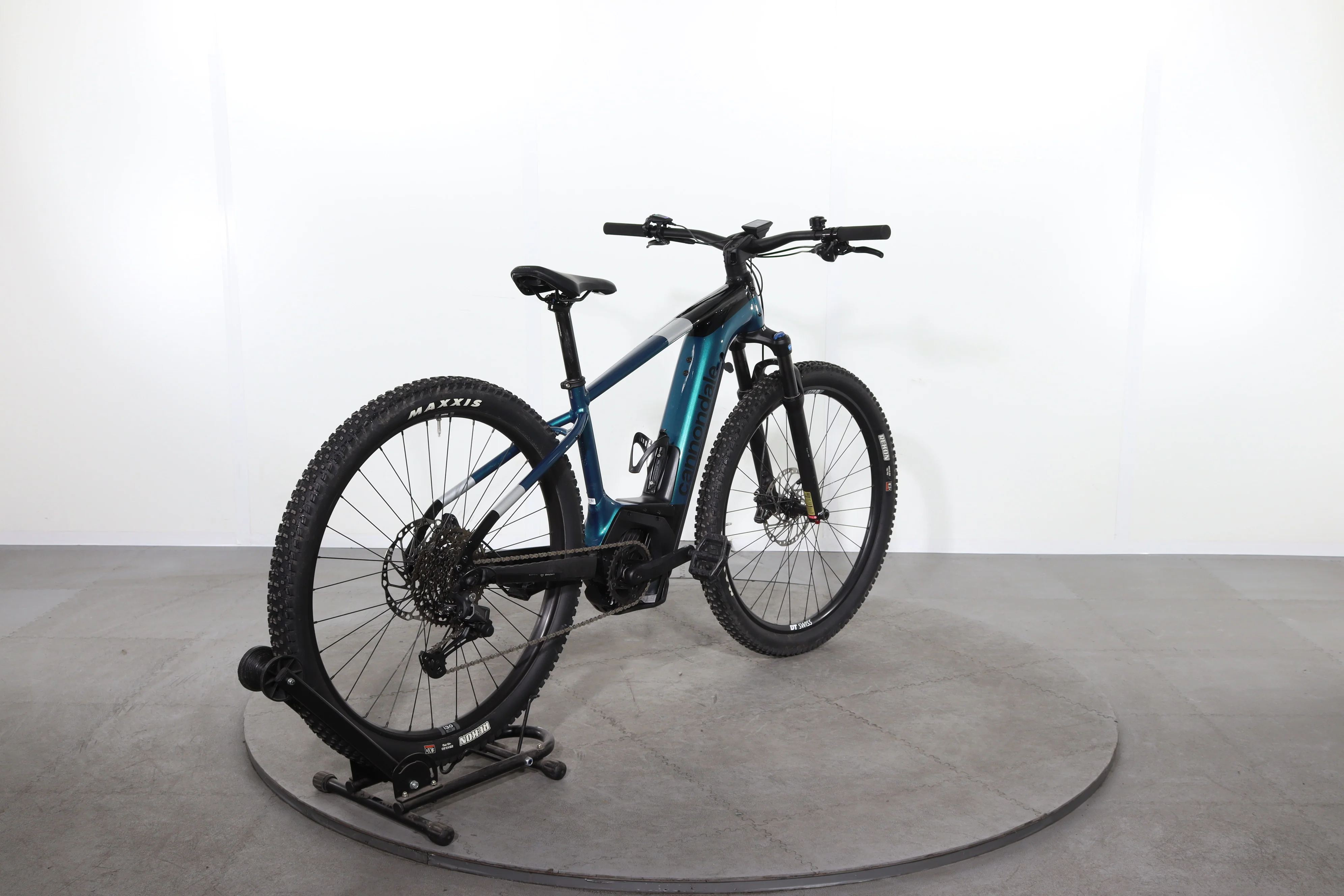 Cannondale Trail Neo 2 - Image 6