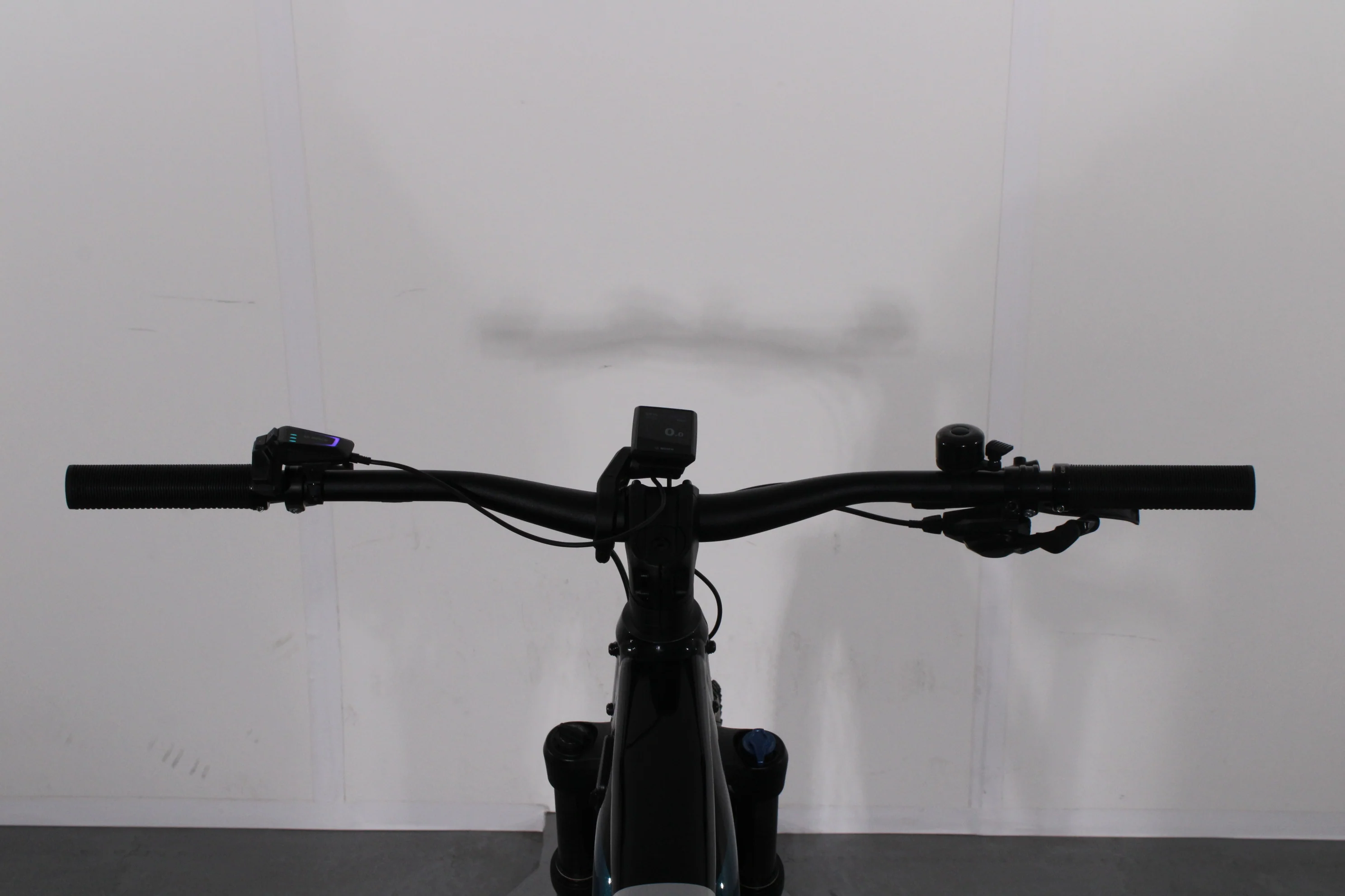 Cannondale Trail Neo 2 - Image 7