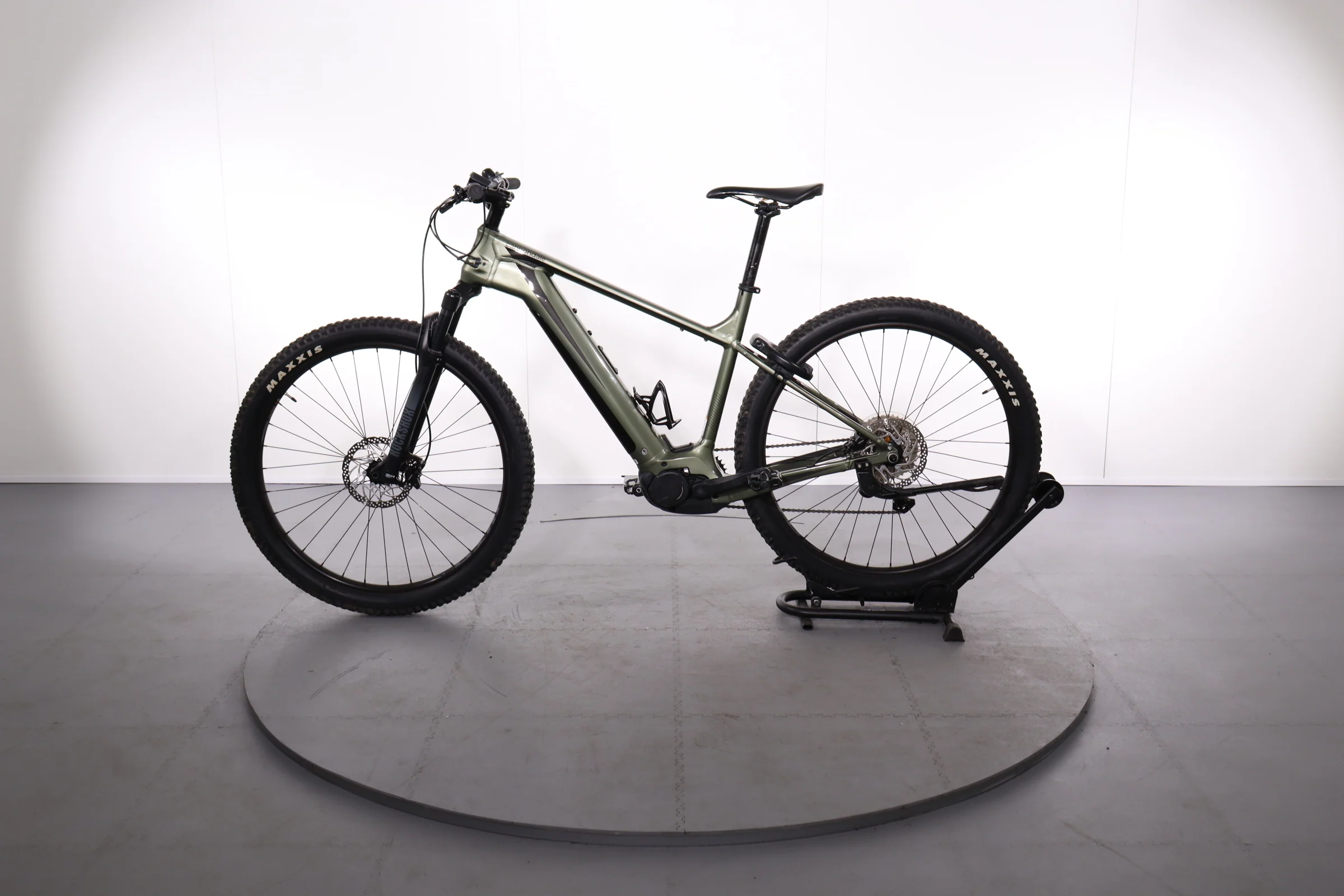 Cannondale TRAIL NEO 2 - Image 4