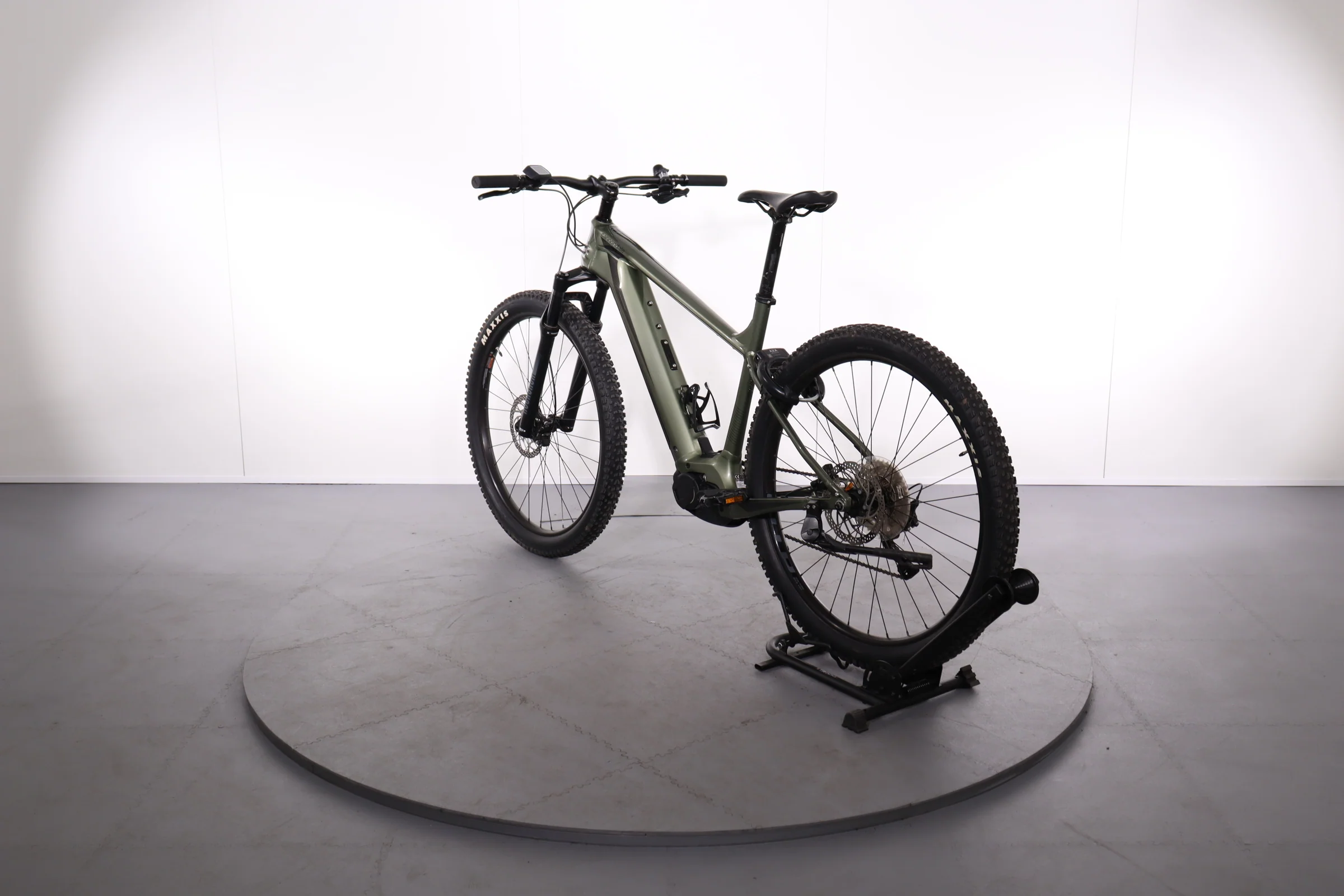 Cannondale TRAIL NEO 2 - Image 5