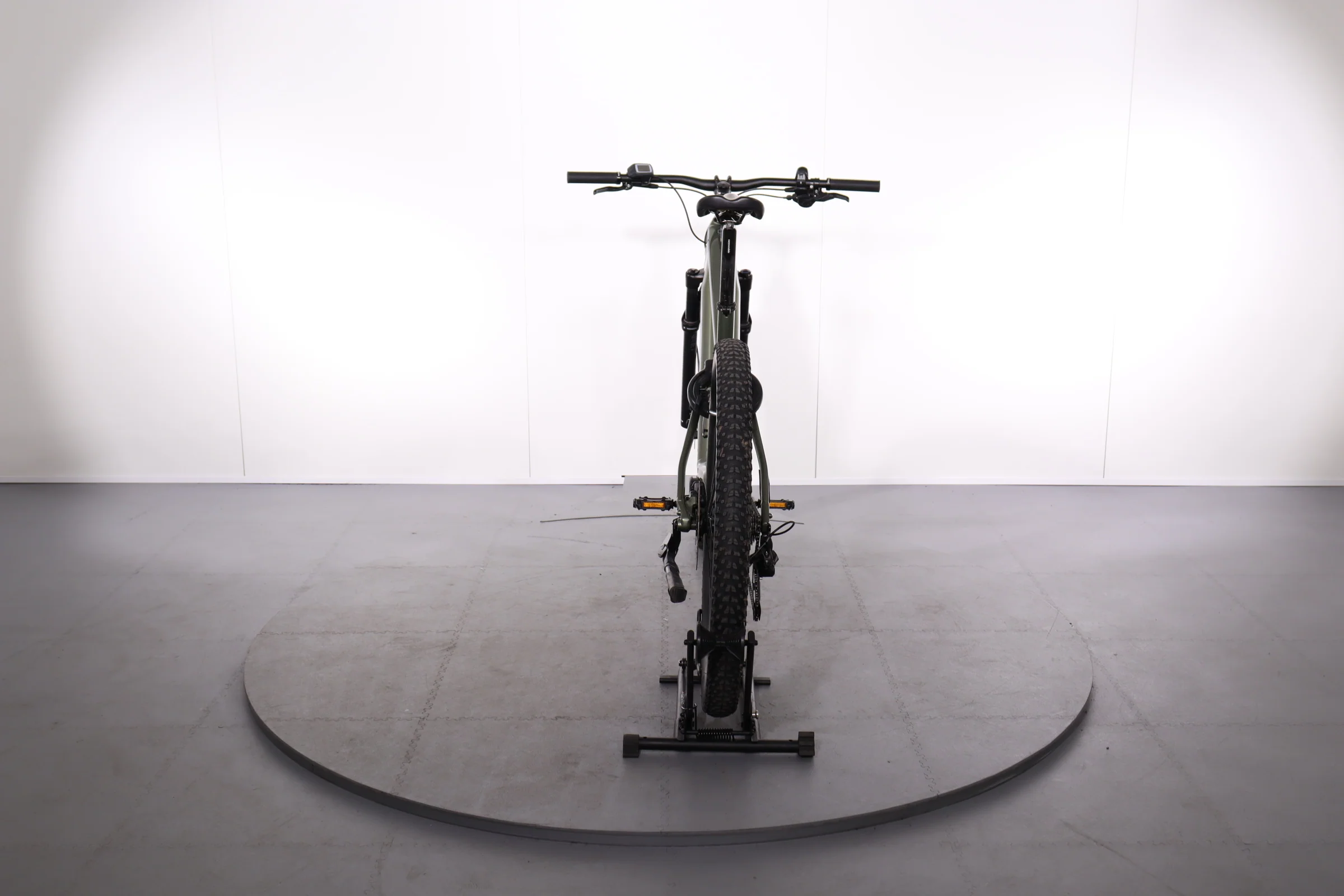 Cannondale TRAIL NEO 2 - Image 6