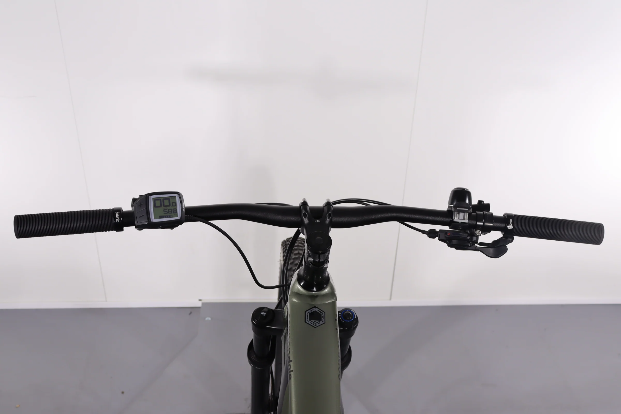 Cannondale TRAIL NEO 2 - Image 7