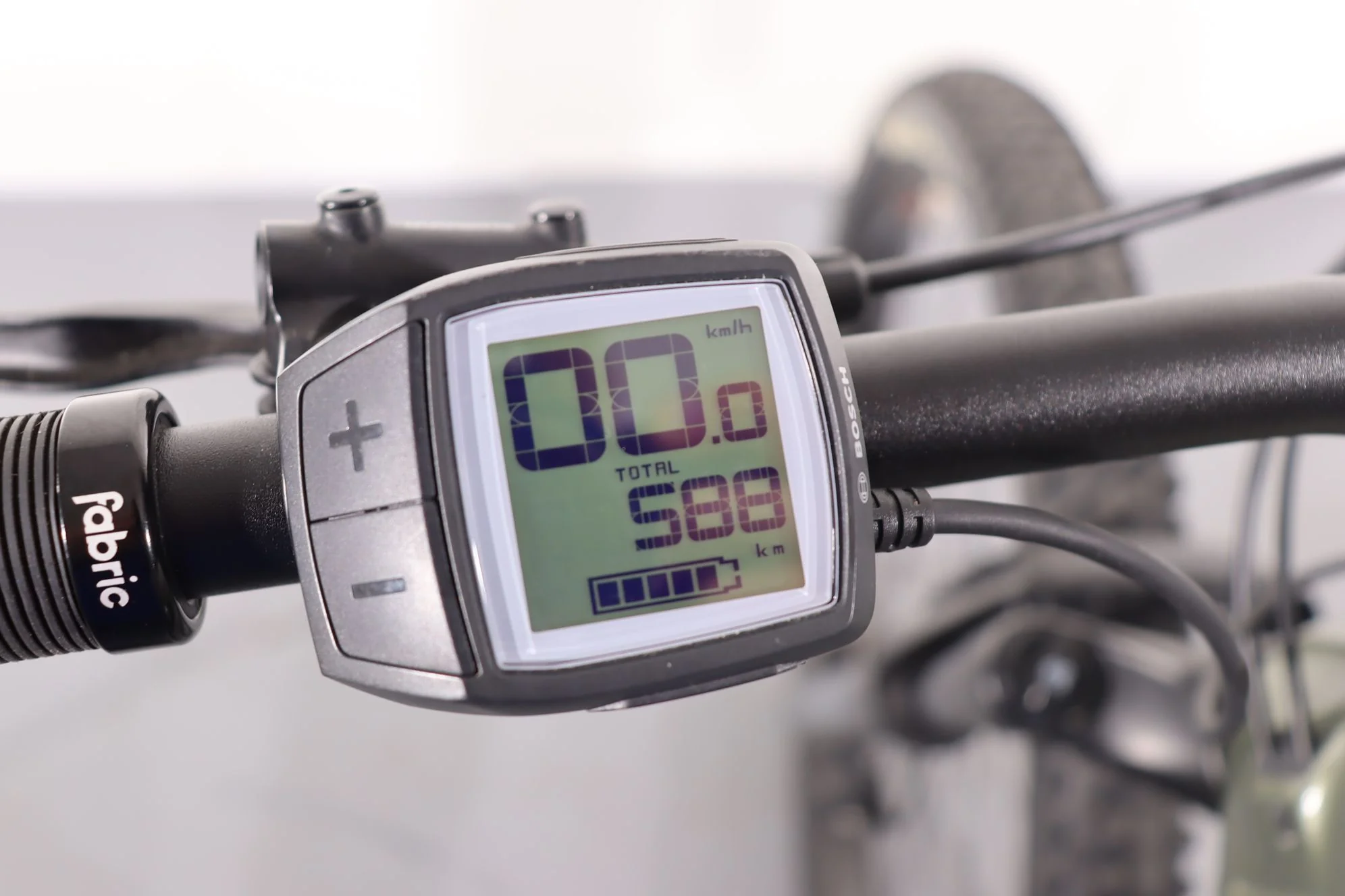 Cannondale TRAIL NEO 2 - Image 8