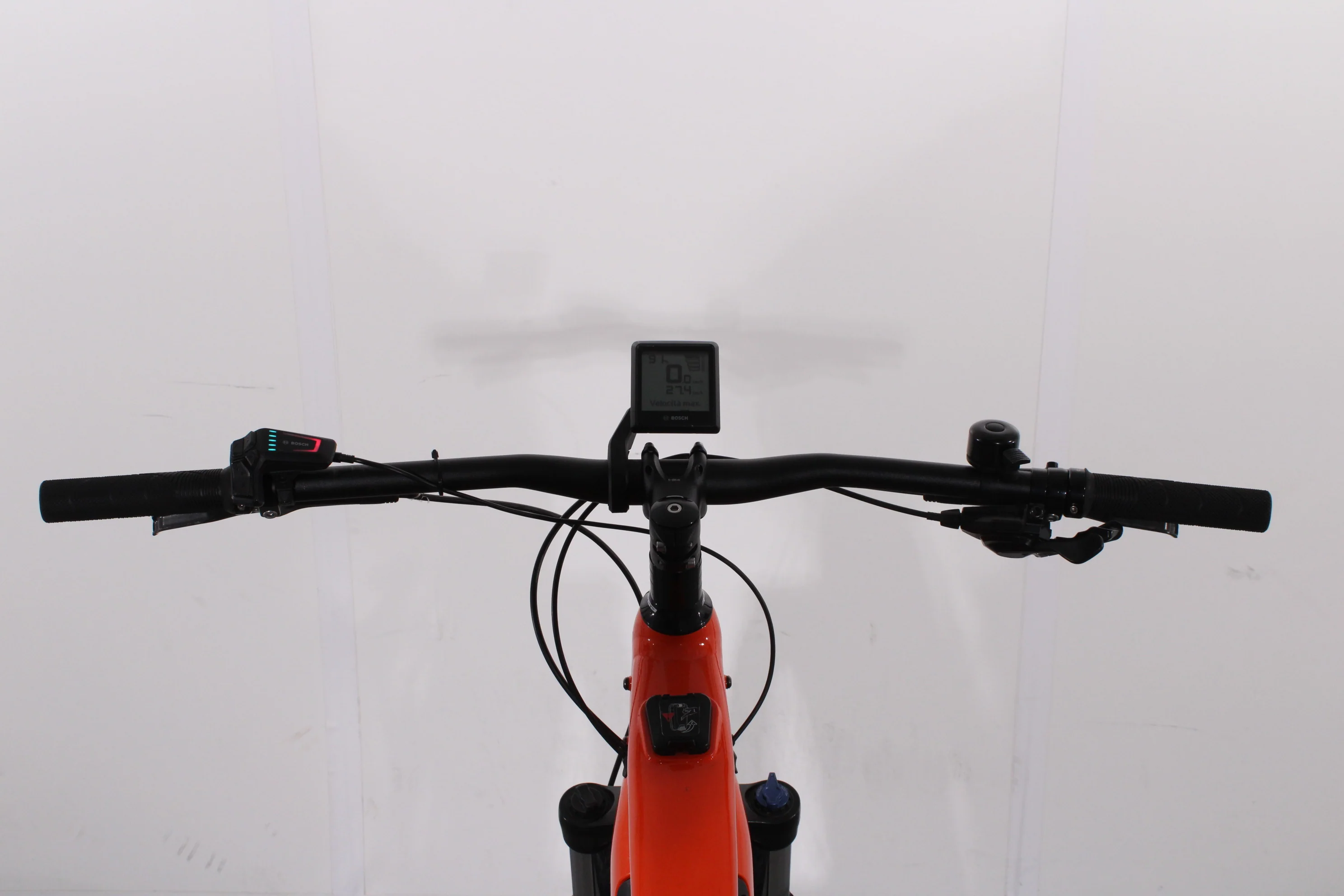 Cannondale Trail Neo 3 - Image 7