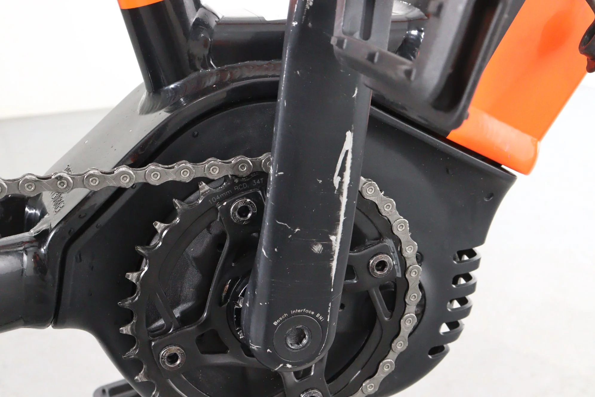 Cannondale Trail Neo 3 - Image 10