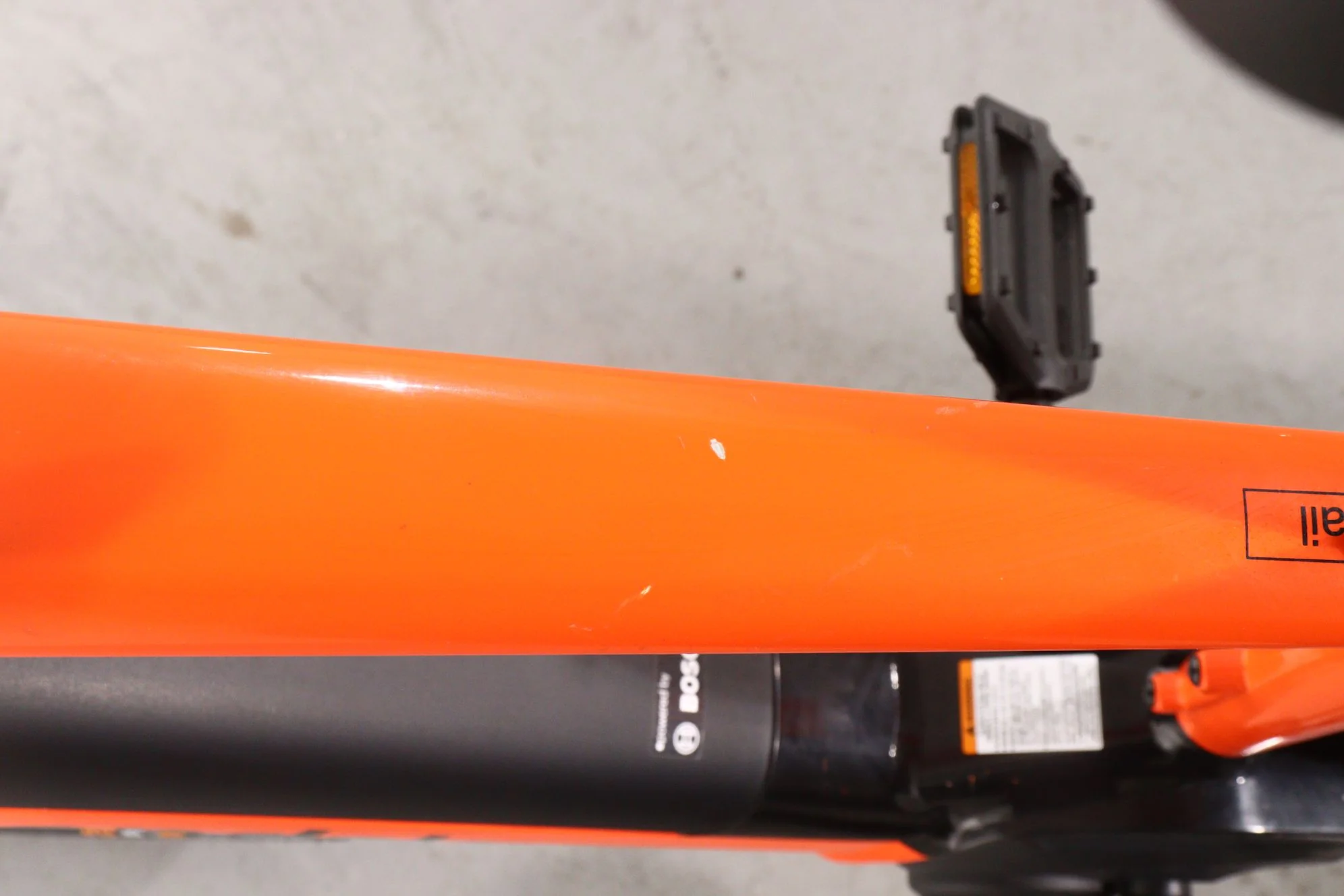 Cannondale Trail Neo 3 - Image 12