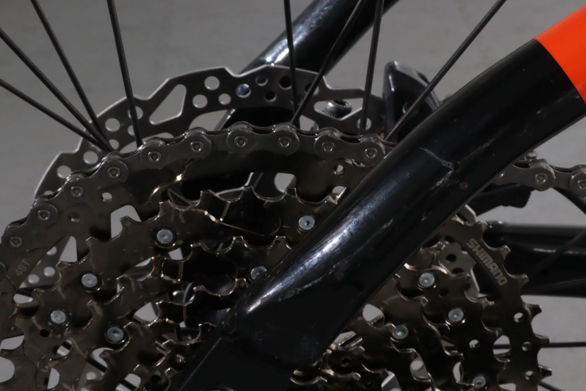 Cannondale Trail Neo 3 - Image 18