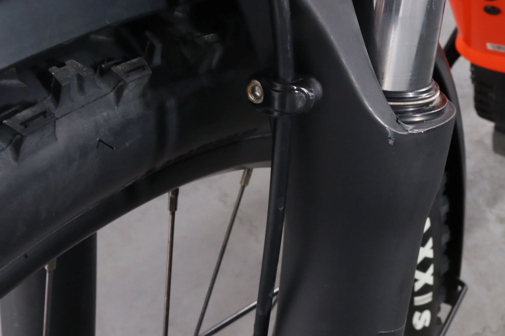Cannondale Trail Neo 3 - Image 11