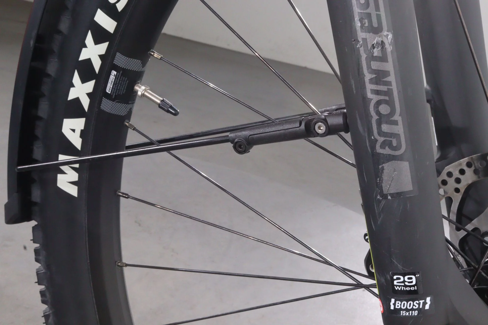 Cannondale Trail Neo 3 - Image 12