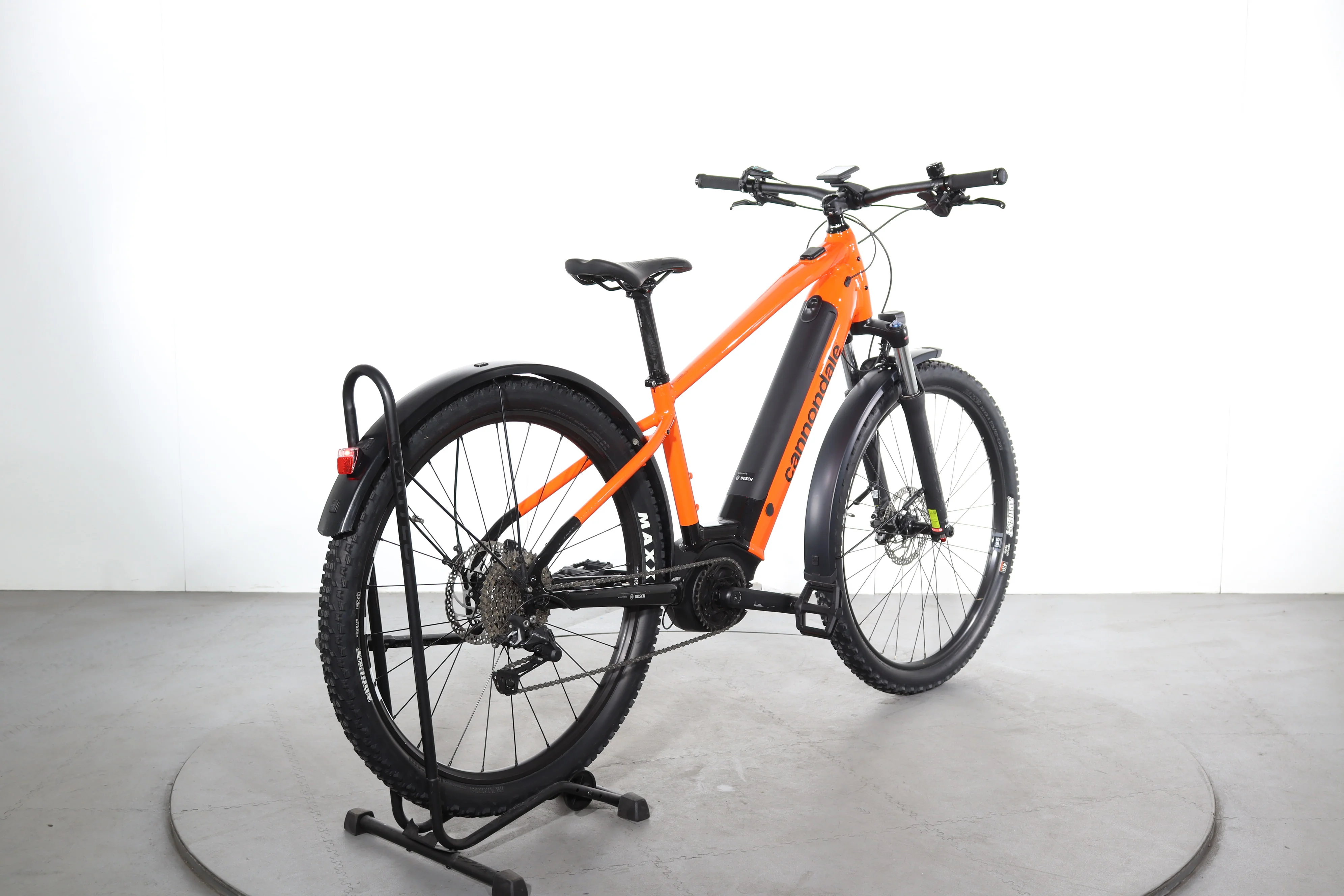 Cannondale Trail Neo 3 - Image 6