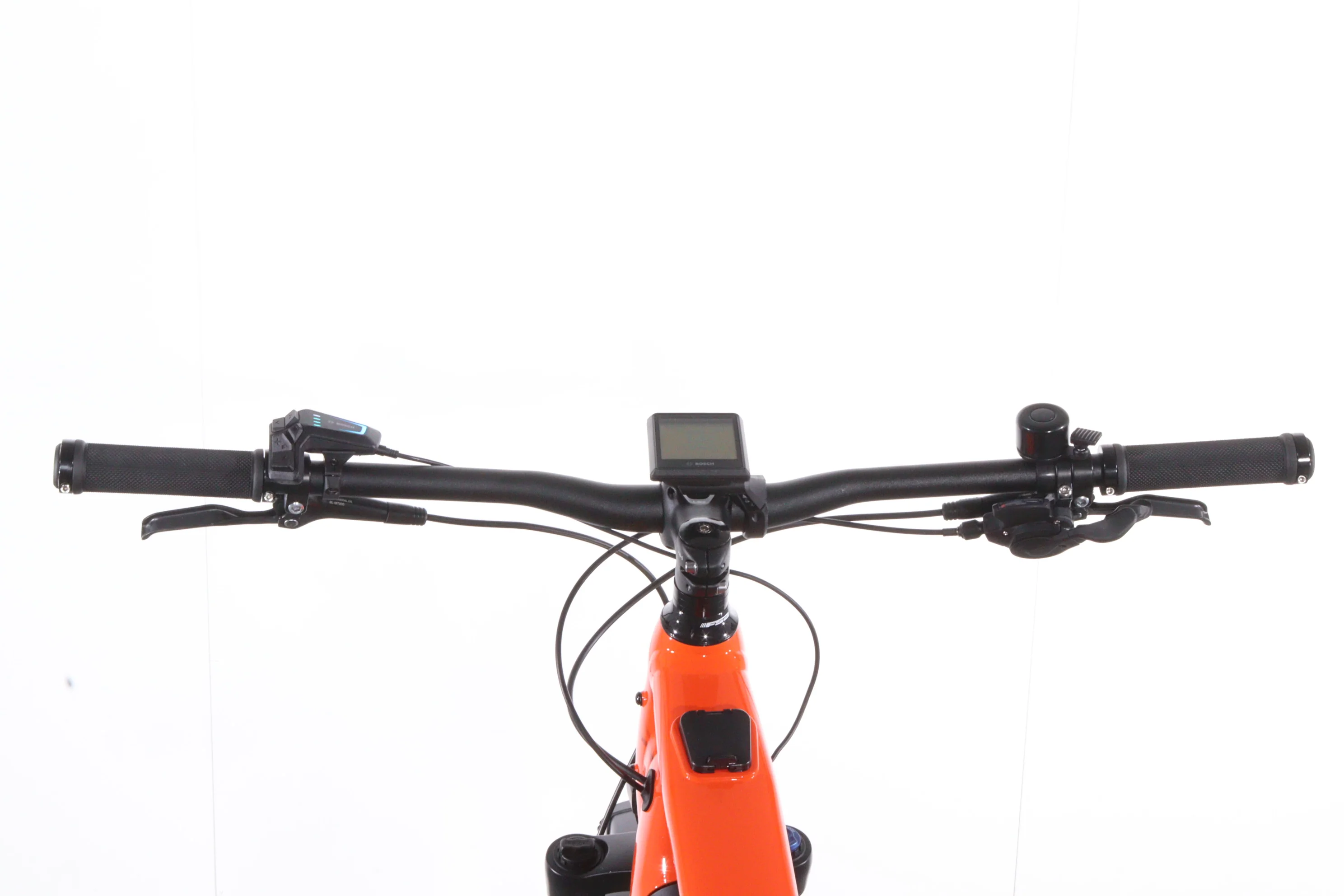Cannondale Trail Neo 3 - Image 7
